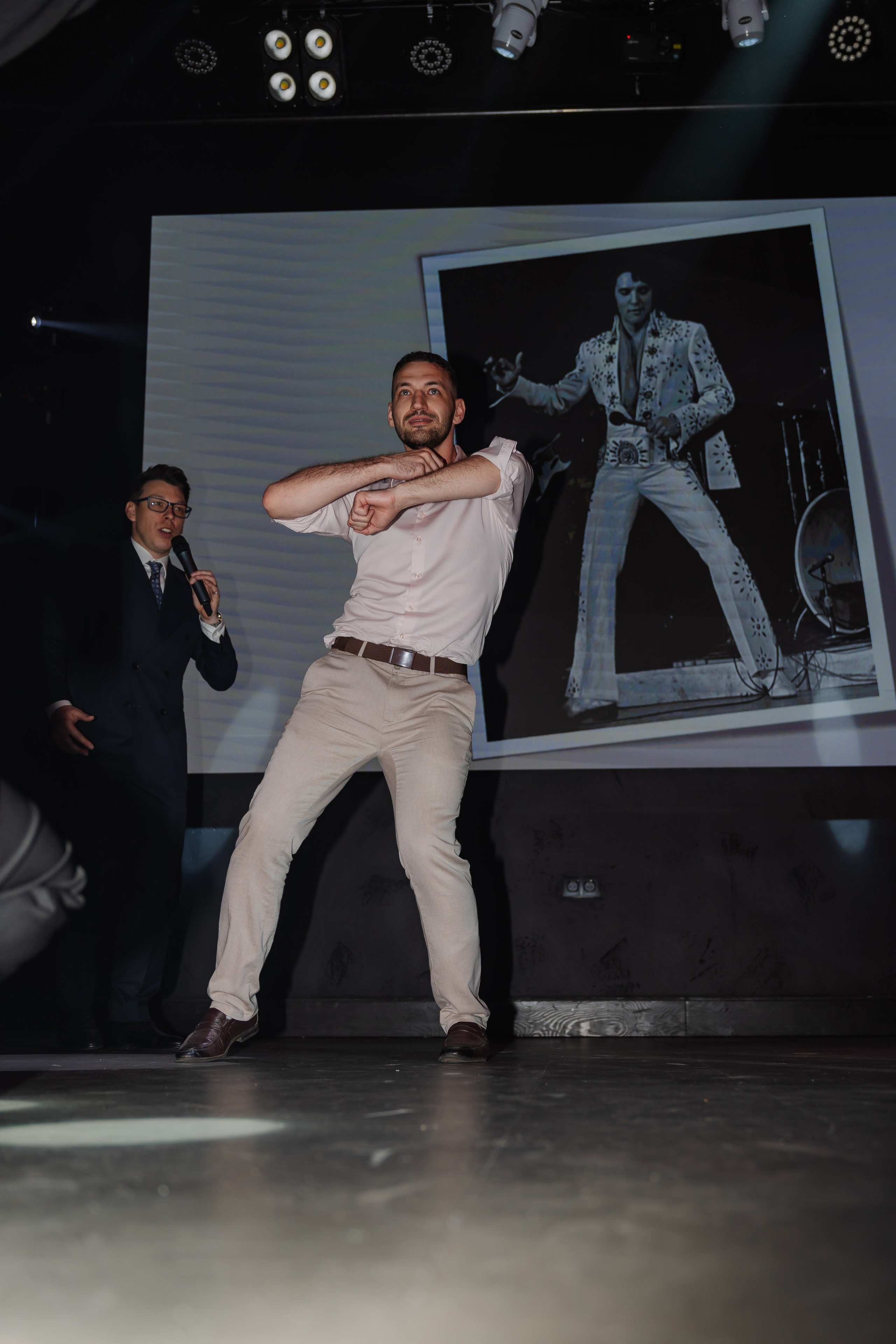 Душевная история Алины и Кирилла. СВАДЕБНЫЙ ФОТОГРАФ КРАСНОЯРСК