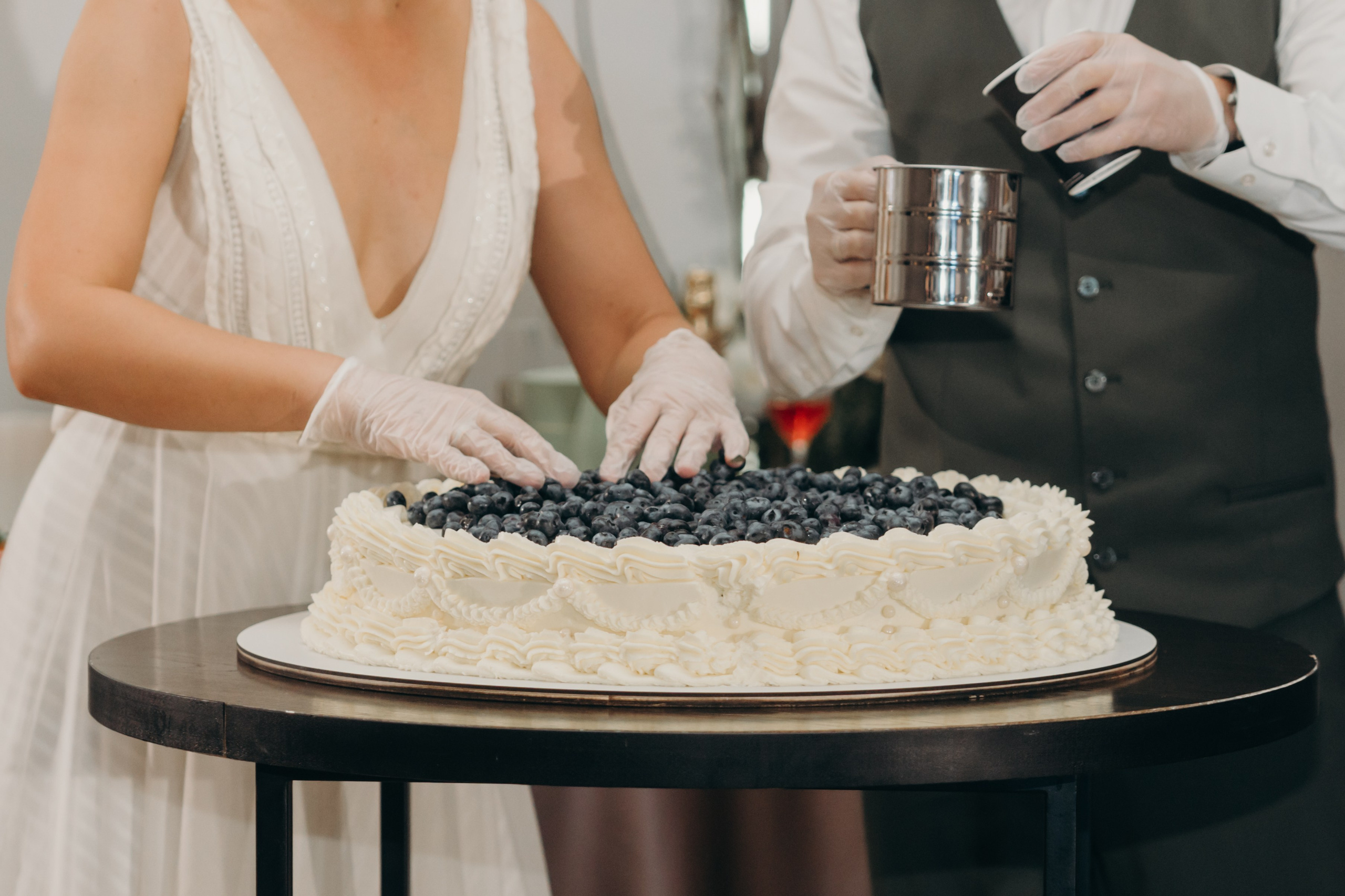 Рождение семьи Игоря и Кристины. СВАДЕБНЫЙ ФОТОГРАФ КРАСНОЯРСК