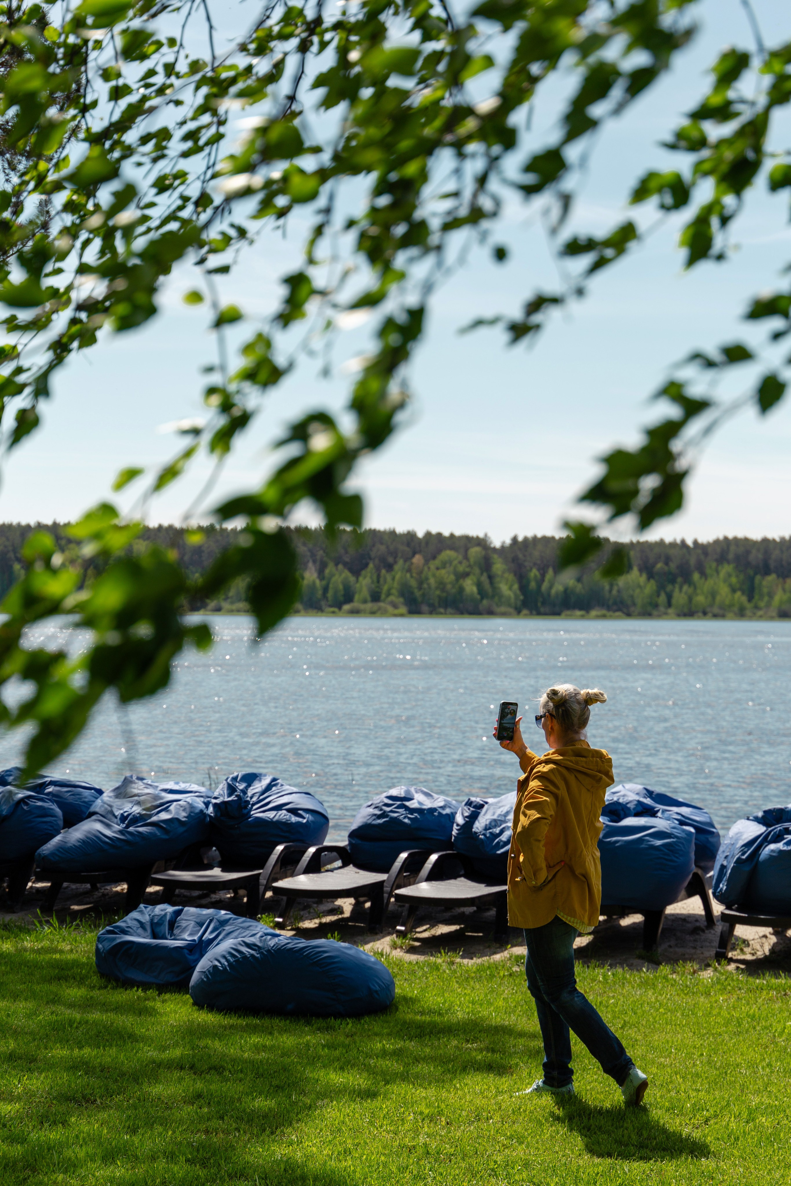 МТ Электро 28 лет