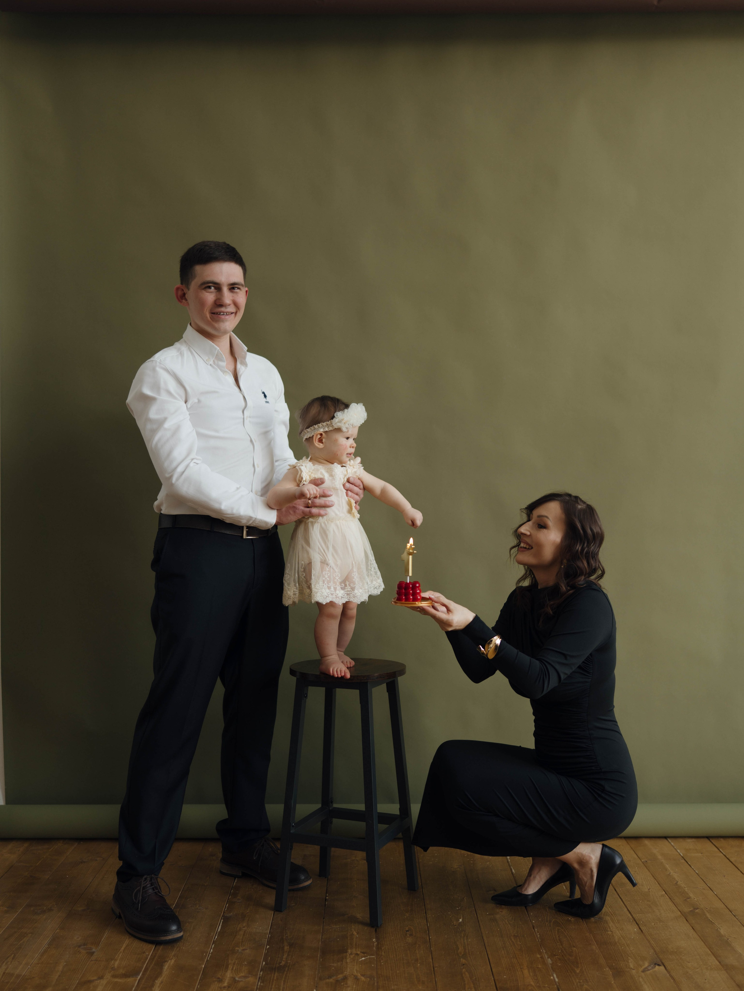 СЕМЕЙНЫЕ СЪЁМКИ. Свадебный фотограф и видеограф в Калуге | Анна Prednaznacheniee