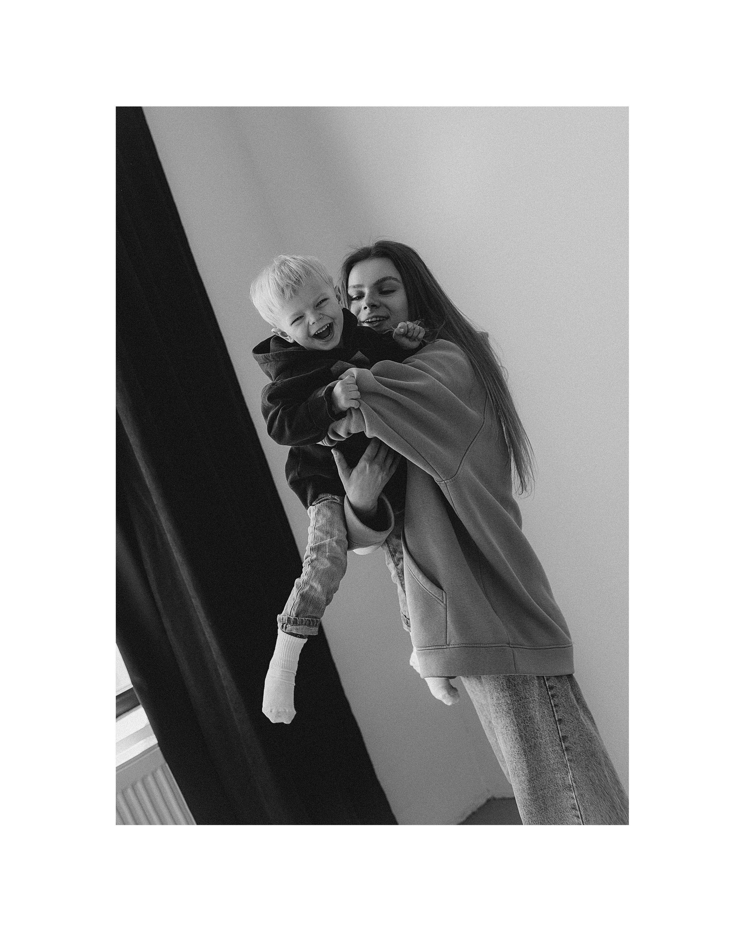 Katya & Matvey. Фотограф Мария Яскевич | Photographer Moscow