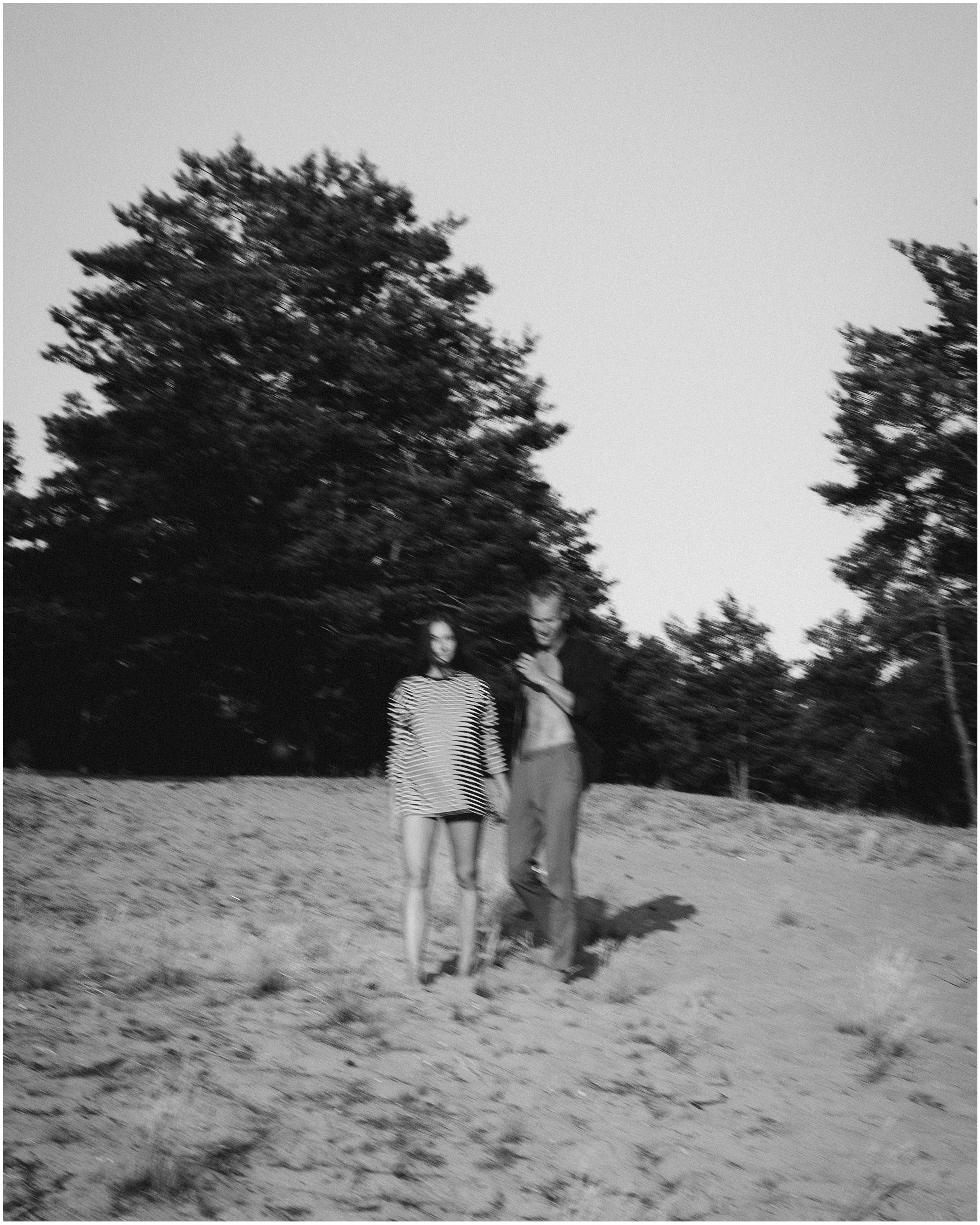 Diana & Andrew. Фотограф Мария Яскевич | Photographer Moscow