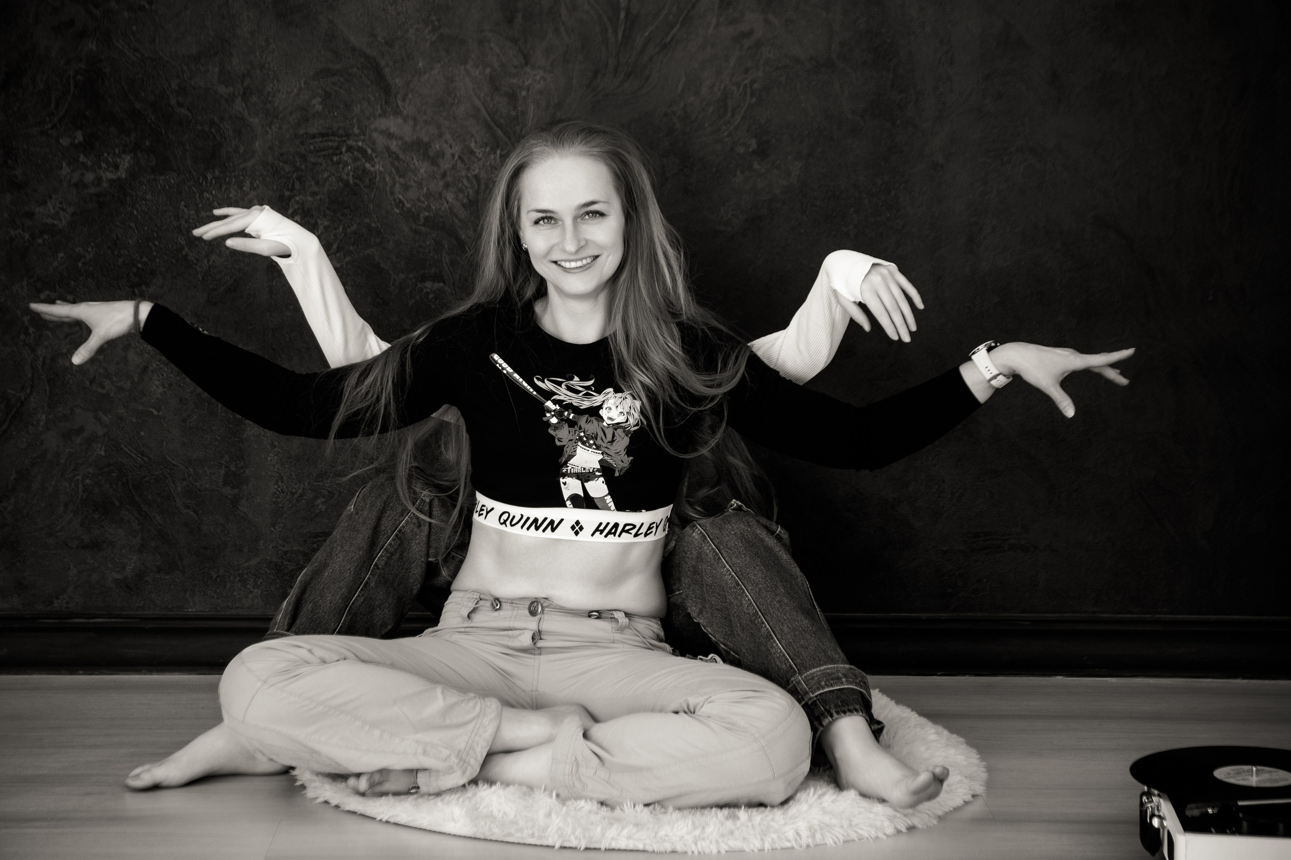 Семейная фотосессия в студии москва. Свадебный и семейный фотограф в Москве и Подмосковье Лариса Козлова