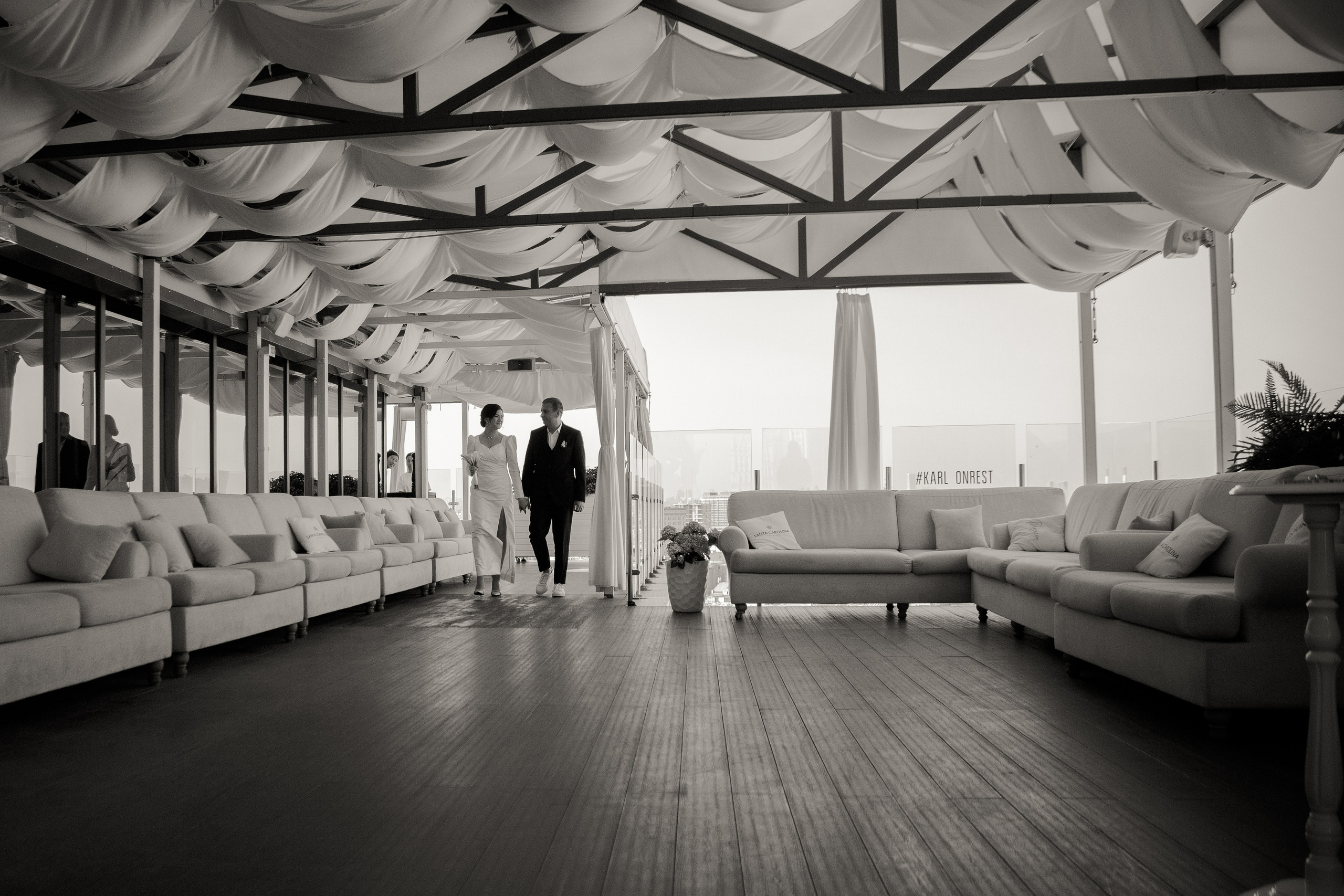 Екатерина Денис. Свадебный и семейный фотограф в Москве и Подмосковье Лариса Козлова