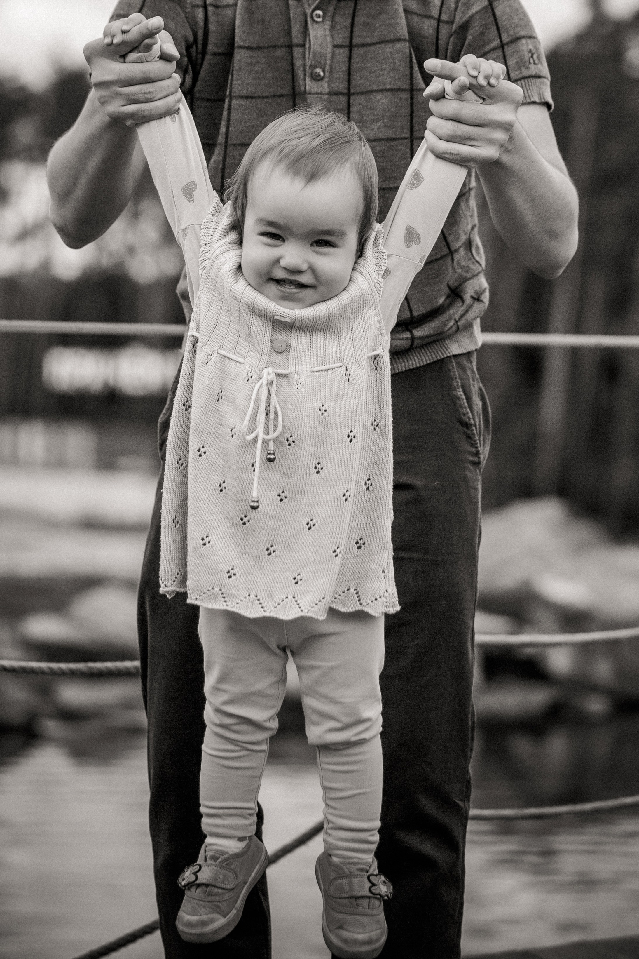 Мария Александр и их дети. Свадебный и семейный фотограф в Москве и Подмосковье Лариса Козлова