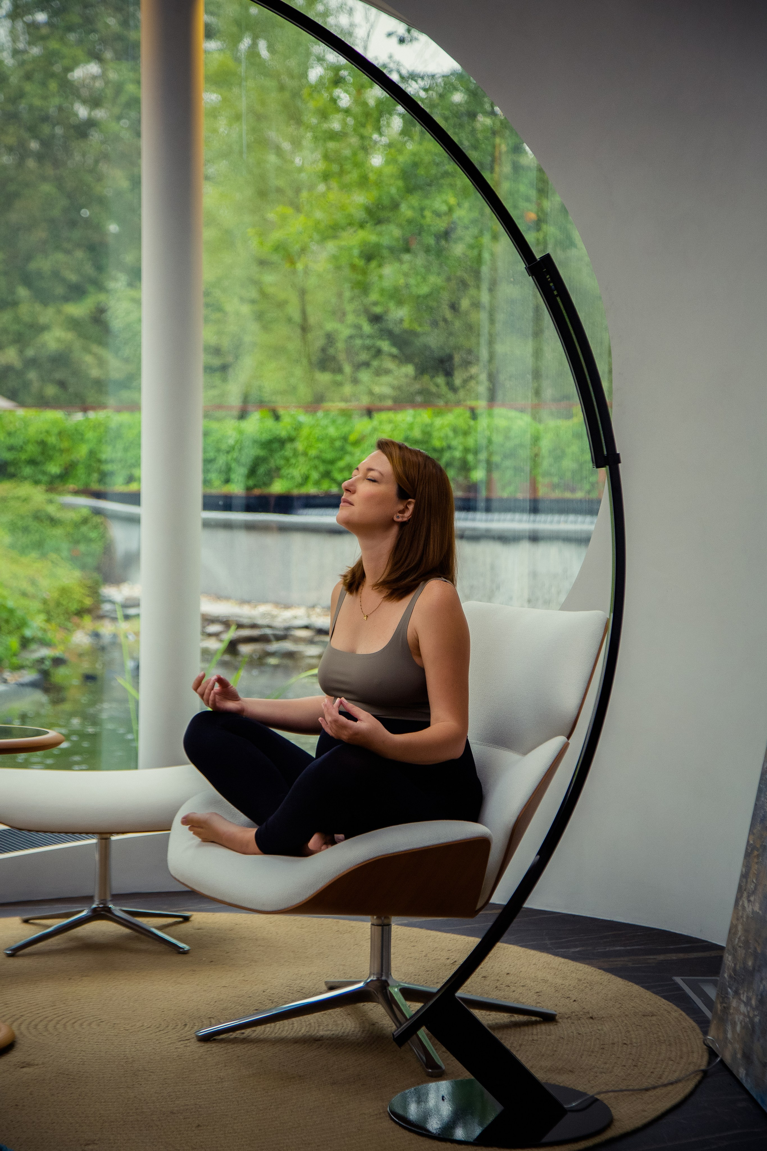 Фотосессия беременности. Свадебный и семейный фотограф в Москве и Подмосковье Лариса Козлова