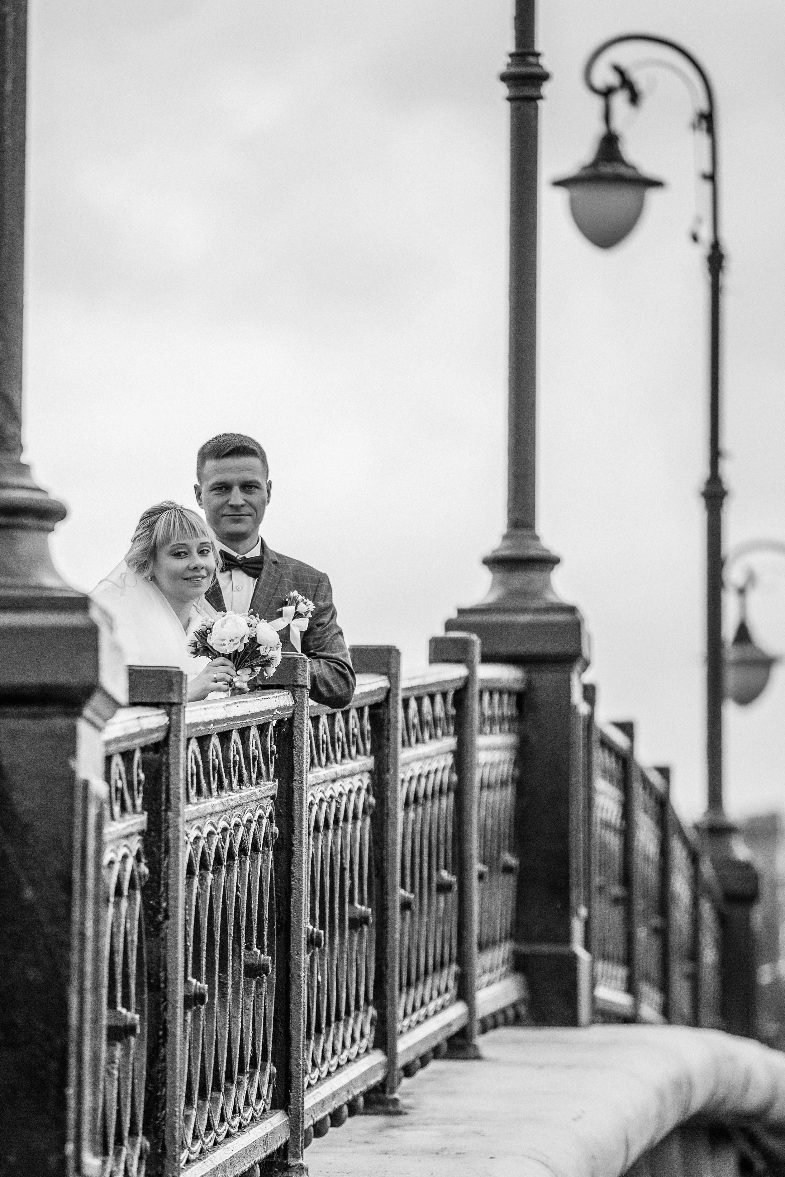 Алёна Николай. Свадебный и семейный фотограф в Москве и Подмосковье Лариса Козлова