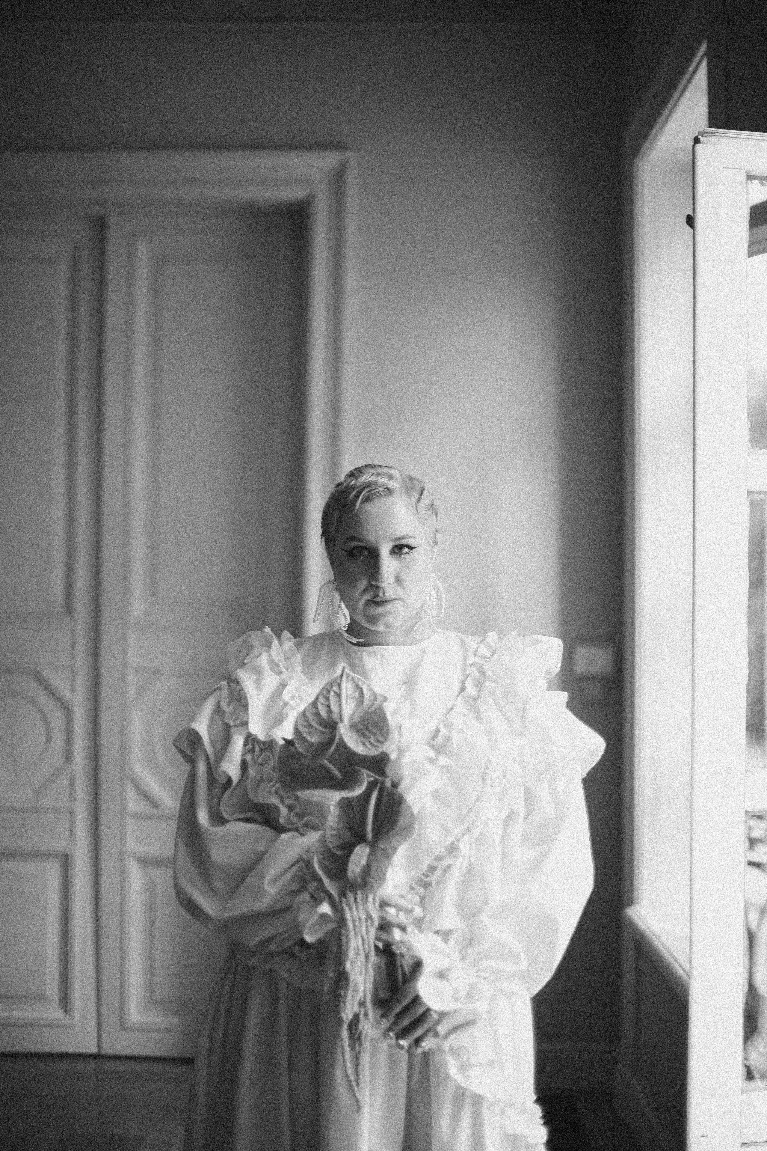 Аня и Кирилл (полный день с росписью). Фотограф Екатерина Максимова: семейные, индивидуальные съемки, свадьбы