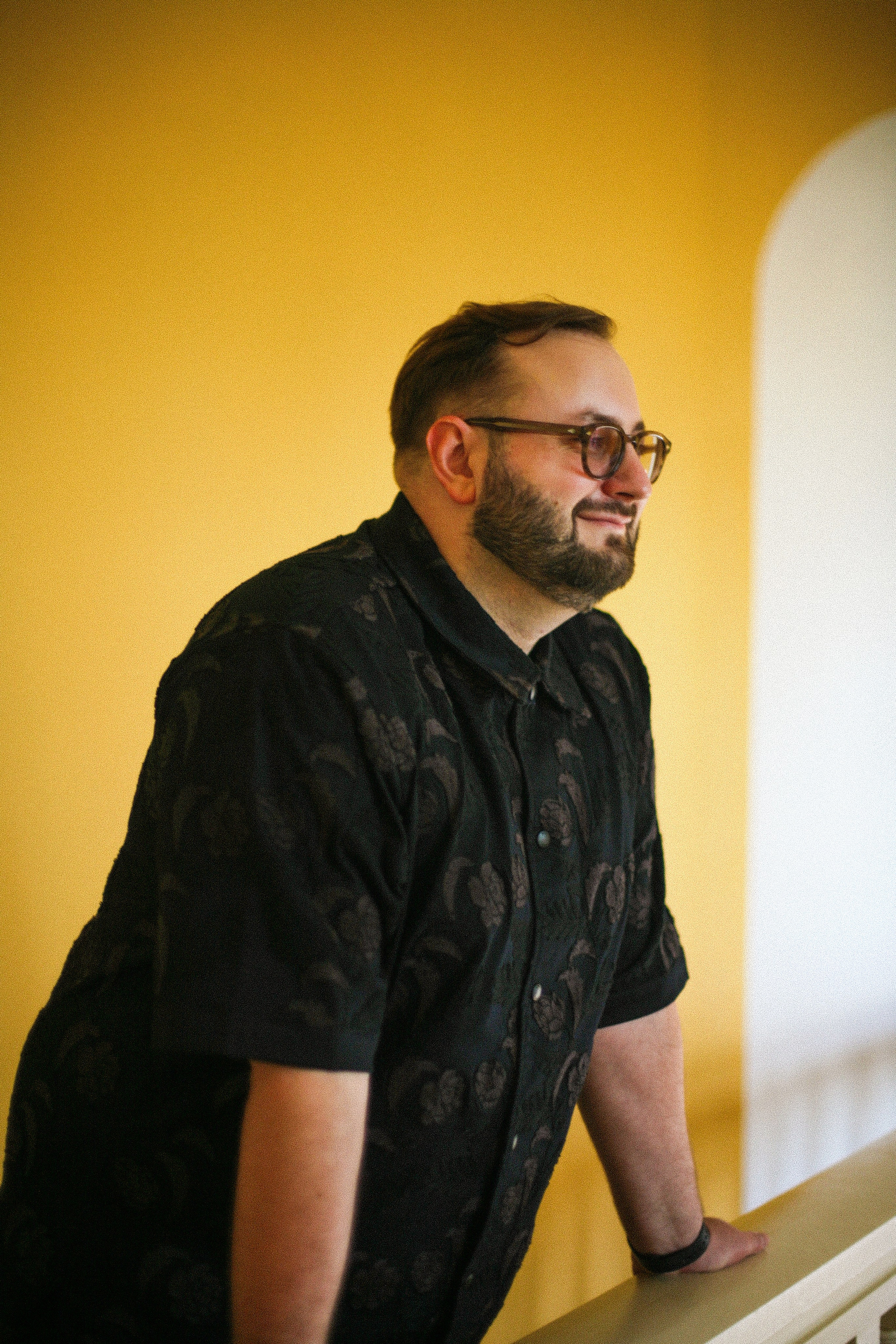 Аня и Кирилл (полный день с росписью). Фотограф Екатерина Максимова: семейные, индивидуальные съемки, свадьбы