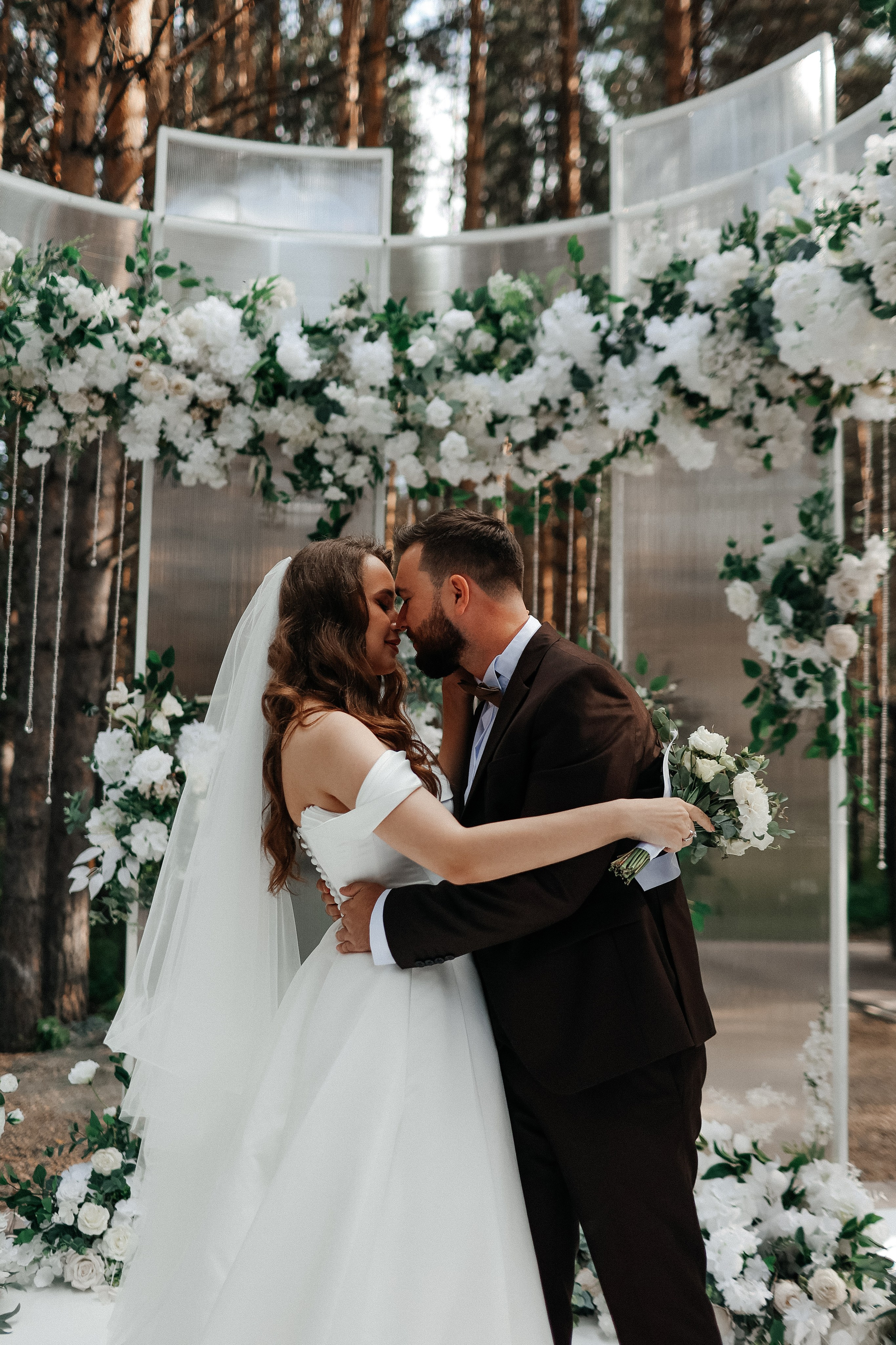 ЮРИЙ&ВАЛЕРИЯ. Фотограф Константин Неретин Магнитогорск, Челябинск, Екатеринбург, Москва, Питер, Тюмень