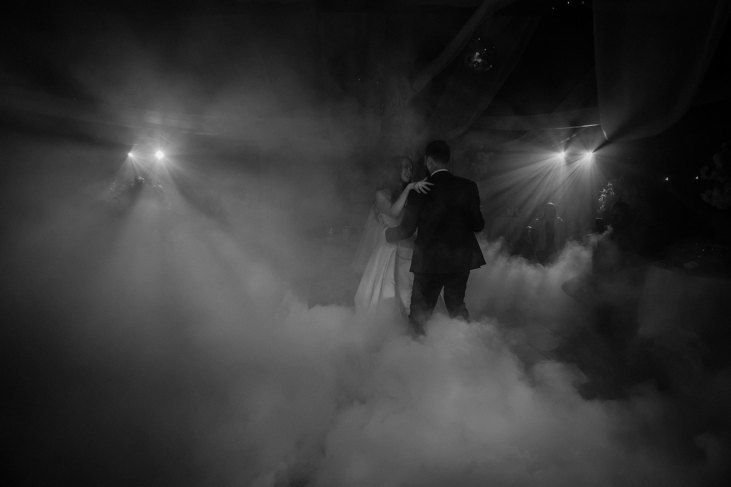 ЮРИЙ&ВАЛЕРИЯ. Фотограф Константин Неретин Магнитогорск, Челябинск, Екатеринбург, Москва, Питер, Тюмень