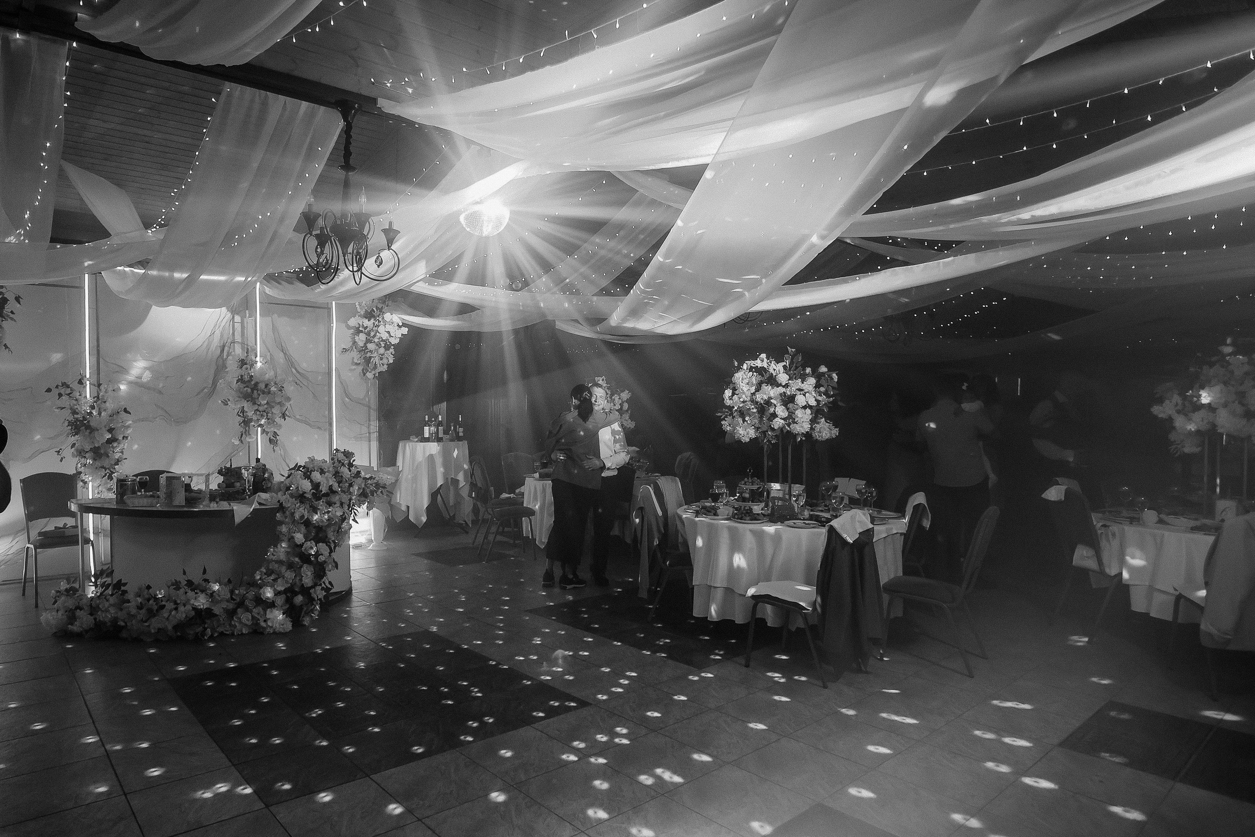 ЮРИЙ&ВАЛЕРИЯ. Фотограф Константин Неретин Магнитогорск, Челябинск, Екатеринбург, Москва, Питер, Тюмень