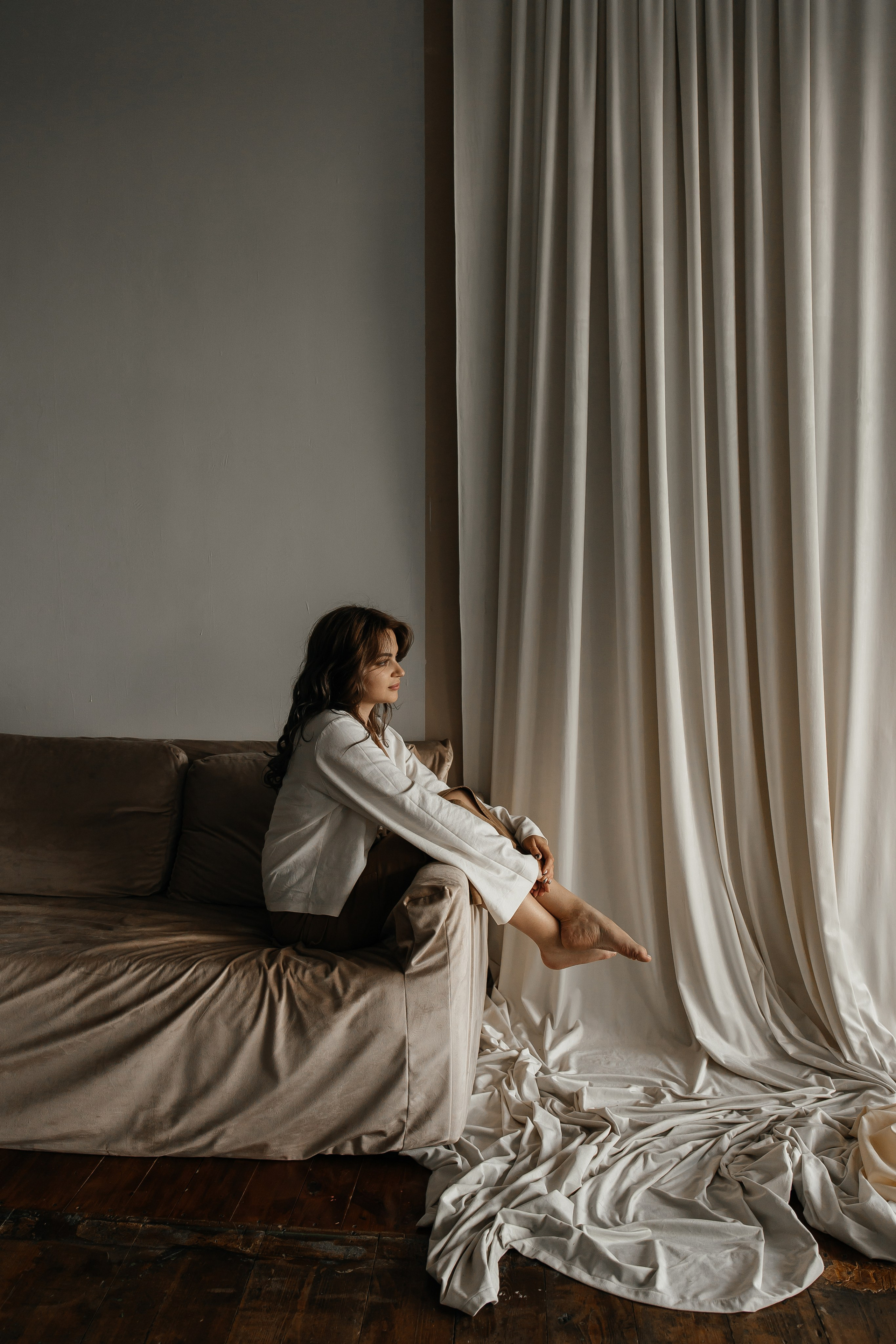 Владимир и Екатерина. Фотограф Пенза Марина Арбузова |свадебный и семейный фотограф