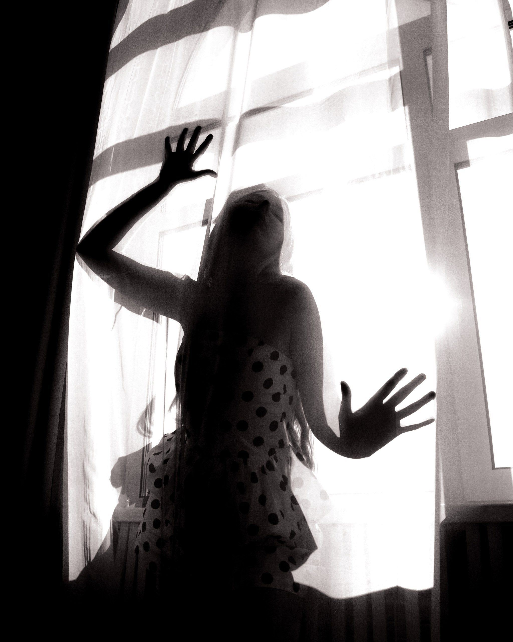 Студия. YUULETAAAA