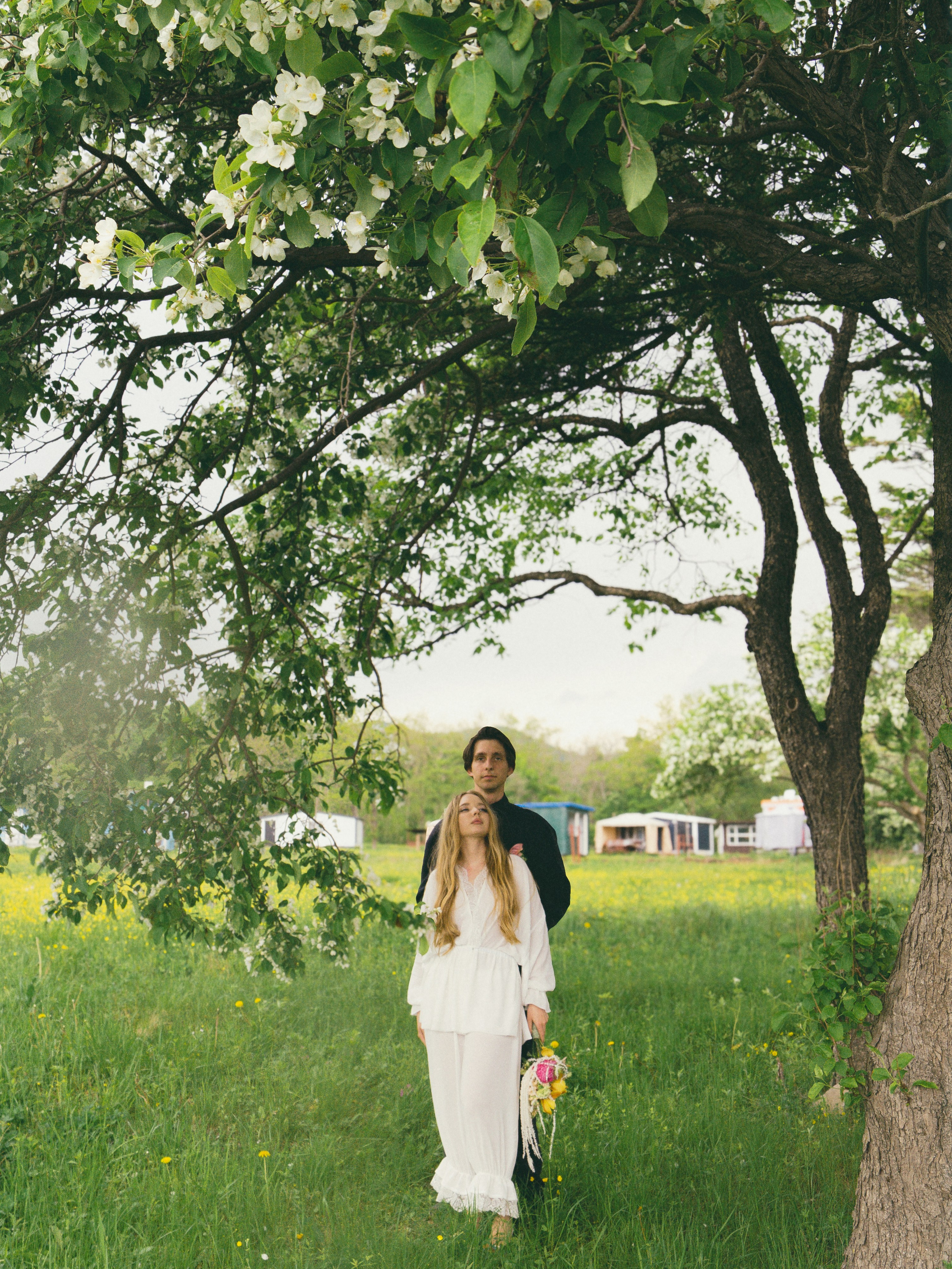 Свадьба\wedding. YUULETAAAA
