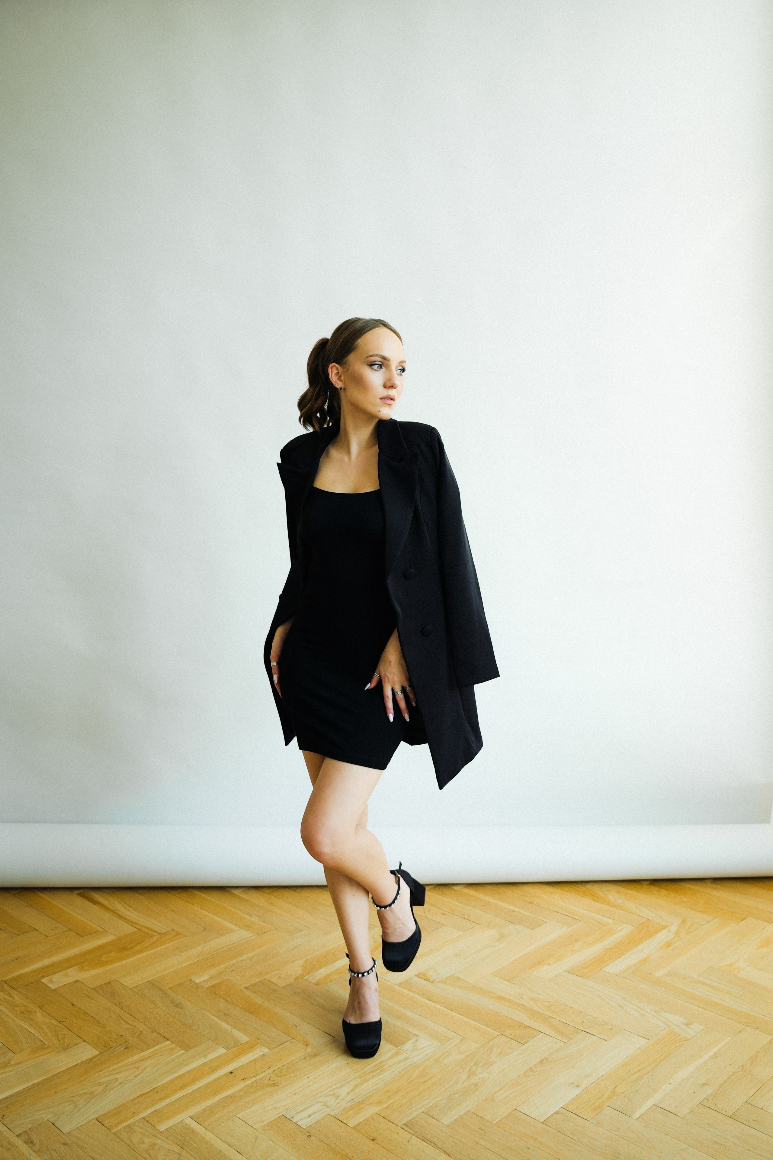 Маша. Фотограф г. Санкт-Петербург Александра Катанакова