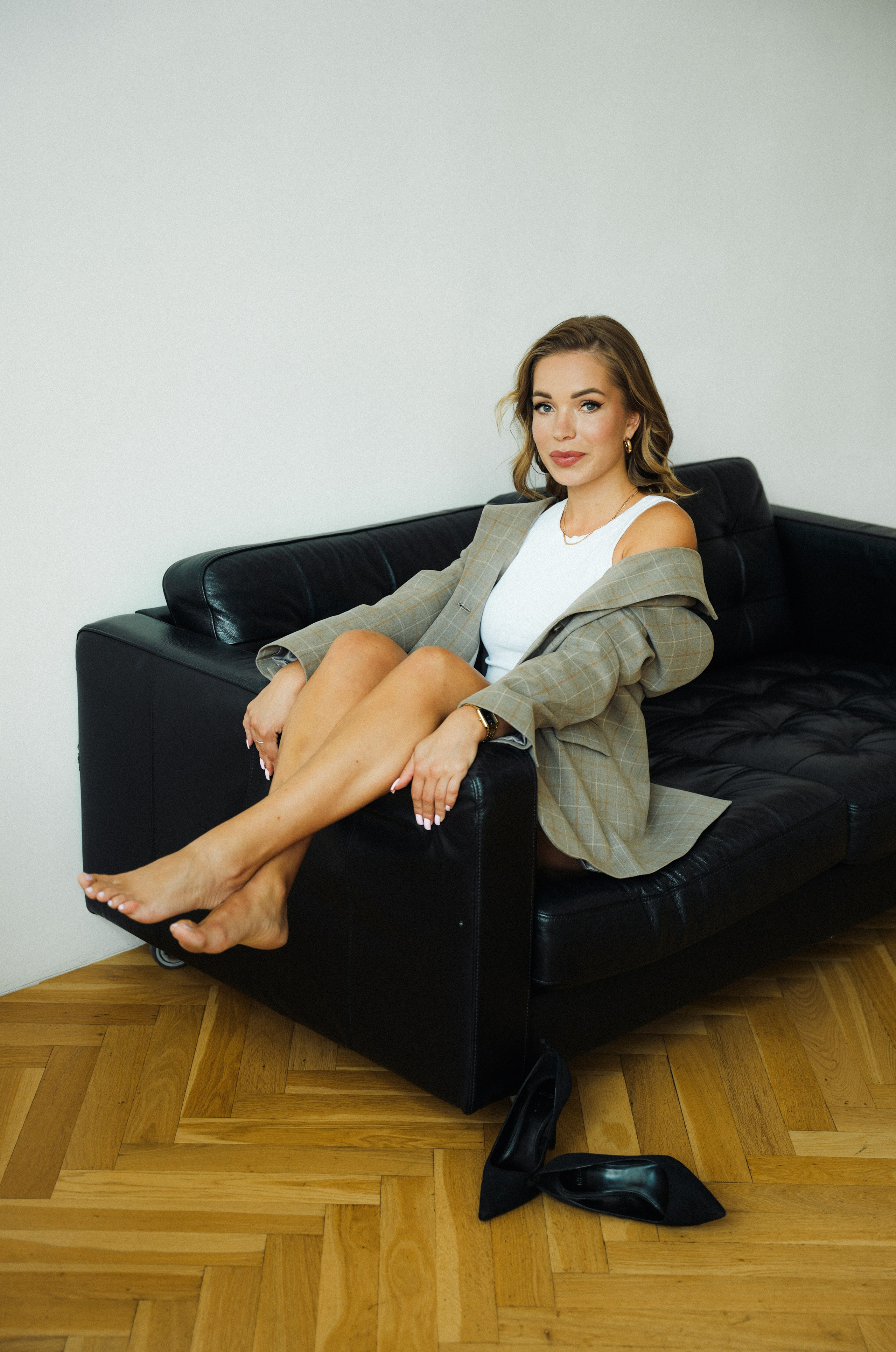 Саша. Фотограф г. Санкт-Петербург Александра Катанакова