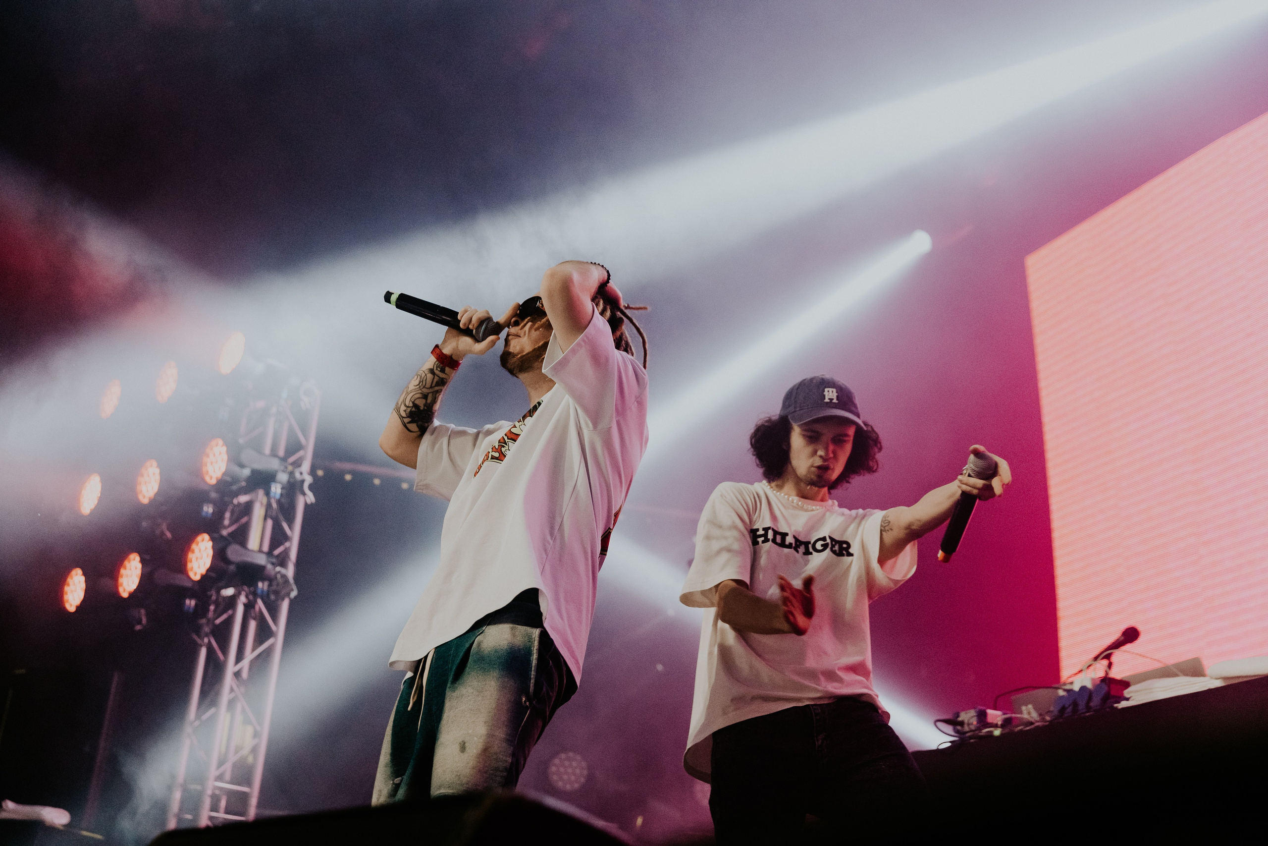 Gone fludd. Фотограф Нижний Новгород — Дмитрий Грехов