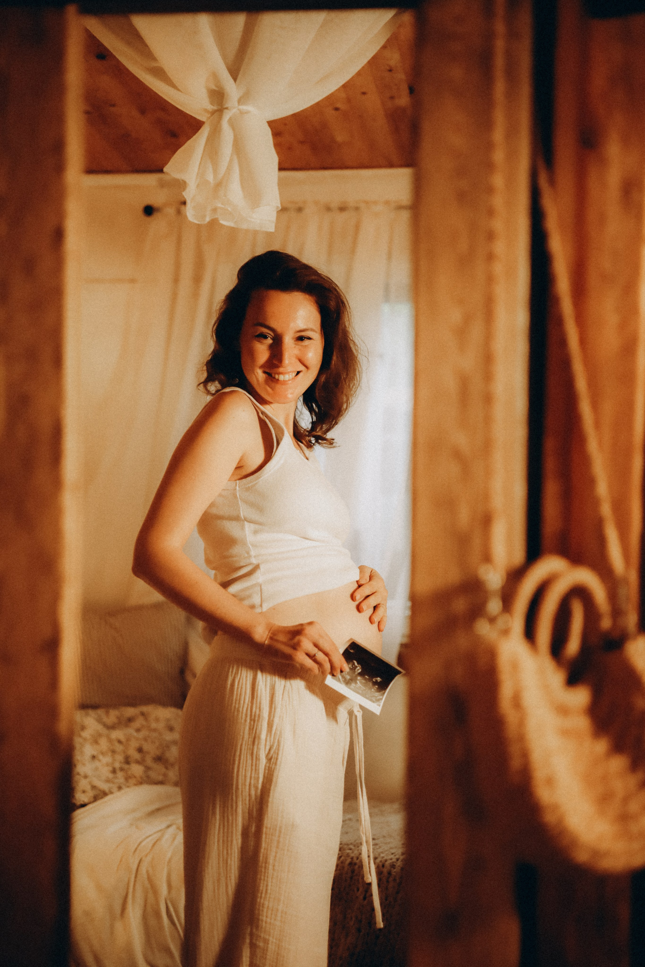 Дарья и Денис. Фотограф в Москве и области Титова Наталья