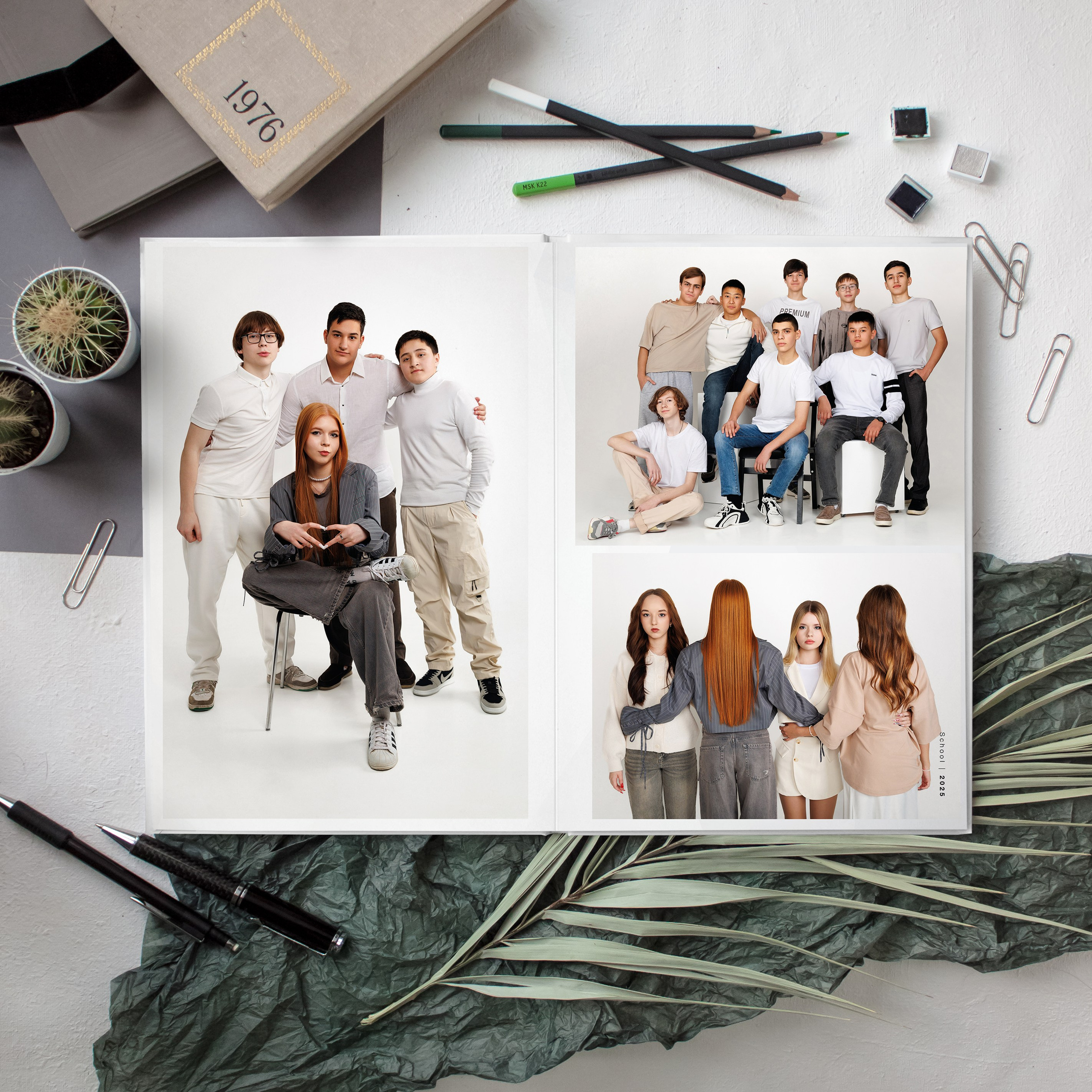 Альбом Хит. Выпускной альбом Красноярск для старшей школы. Выпускной альбом | Красноярск