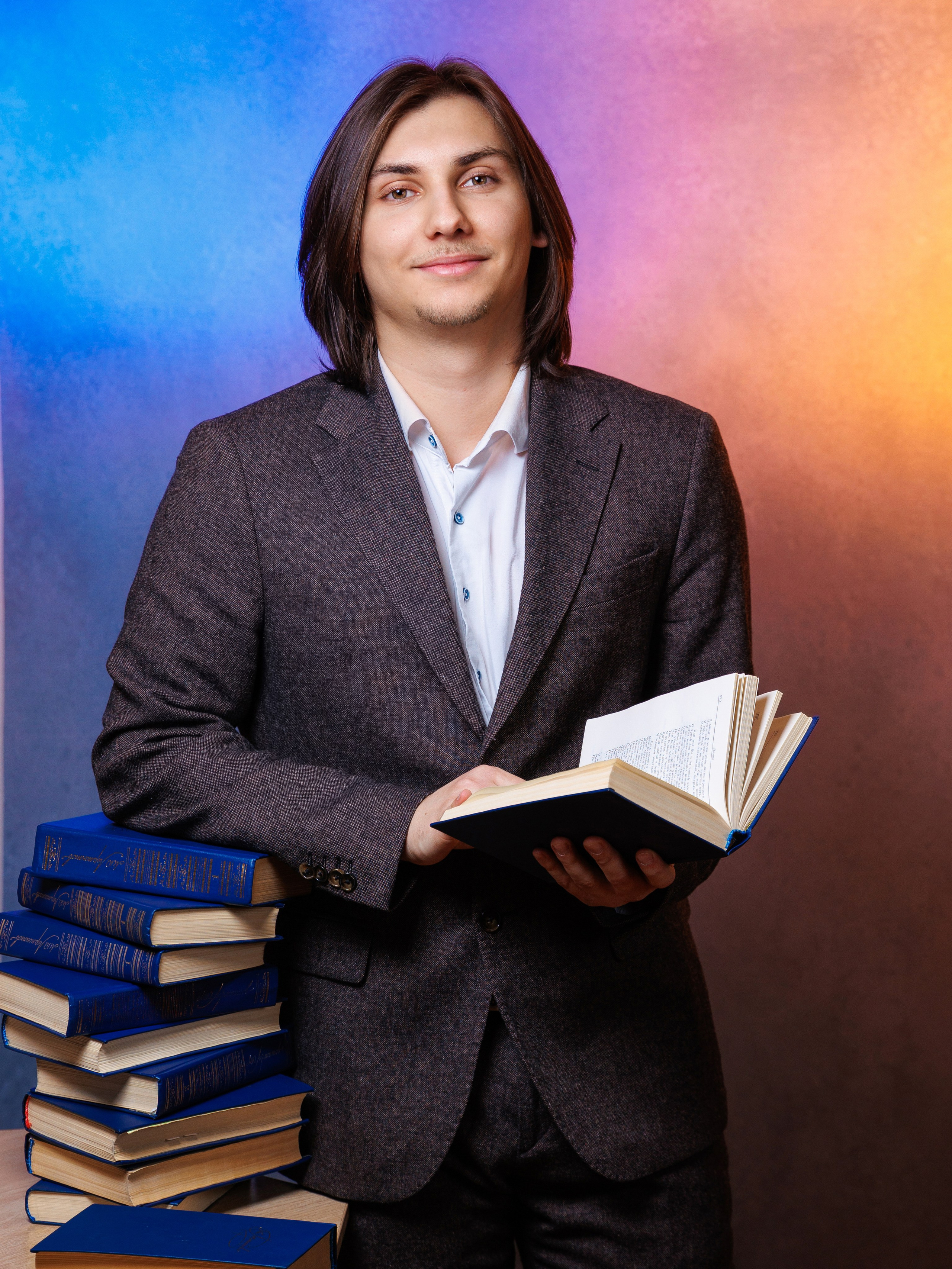 ФОТОКНИГИ от 990 рублей |. Выпускные альбомы Красноярск