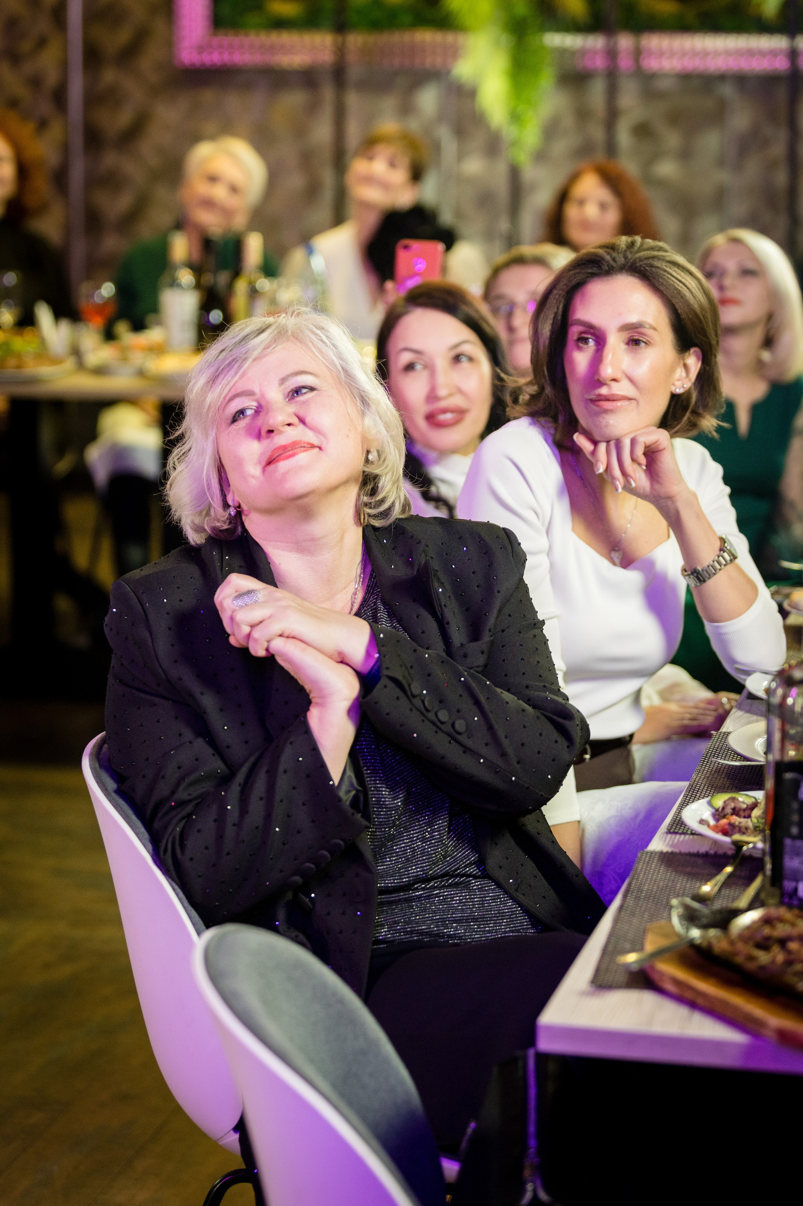 Юбилеи. Детский фотограф видеограф в Хабаровске Михаил Орлов