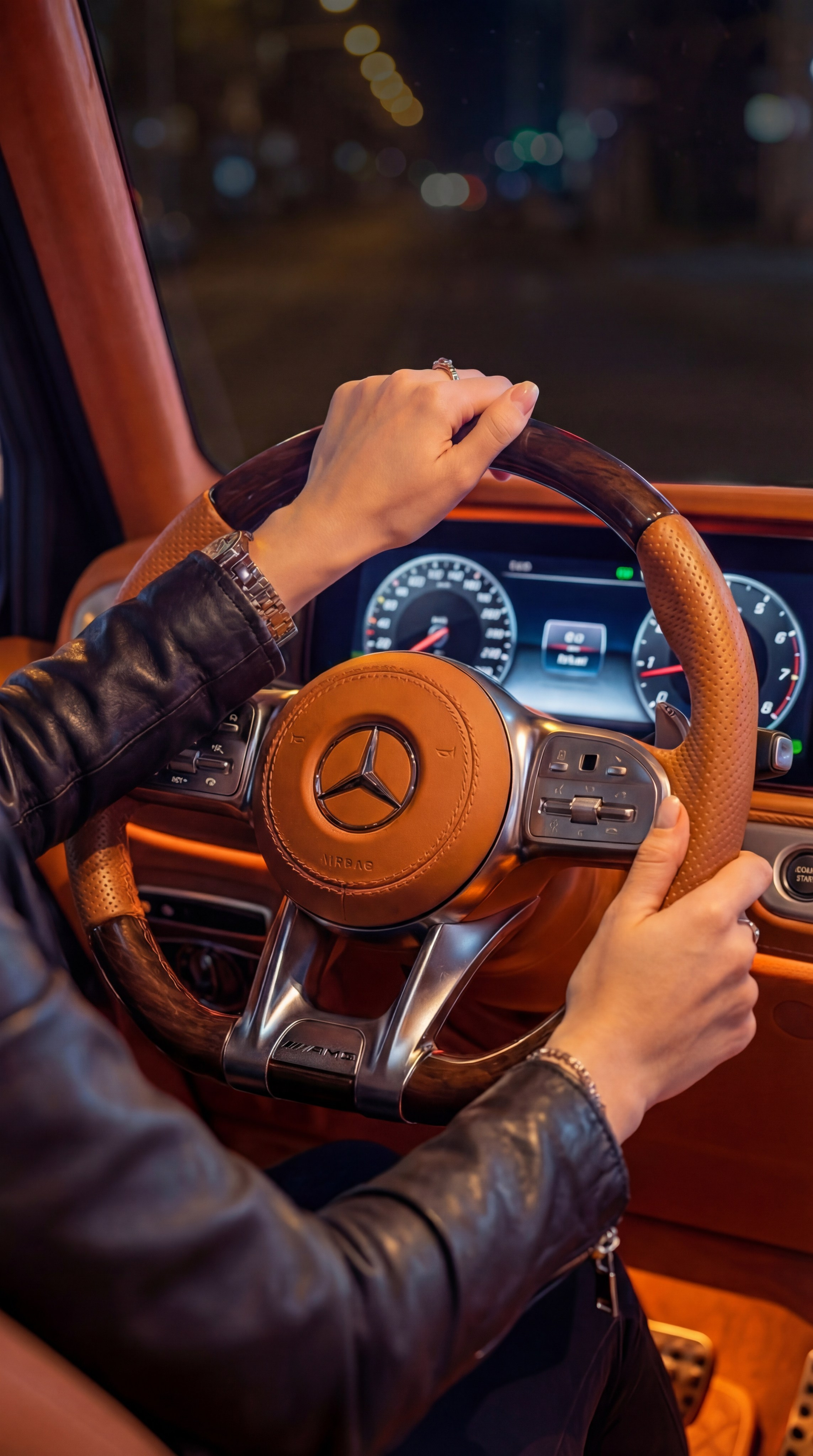 Авто фотогенерации. AI‑креатор: фото‑ и видео‑креативы на нейросетях