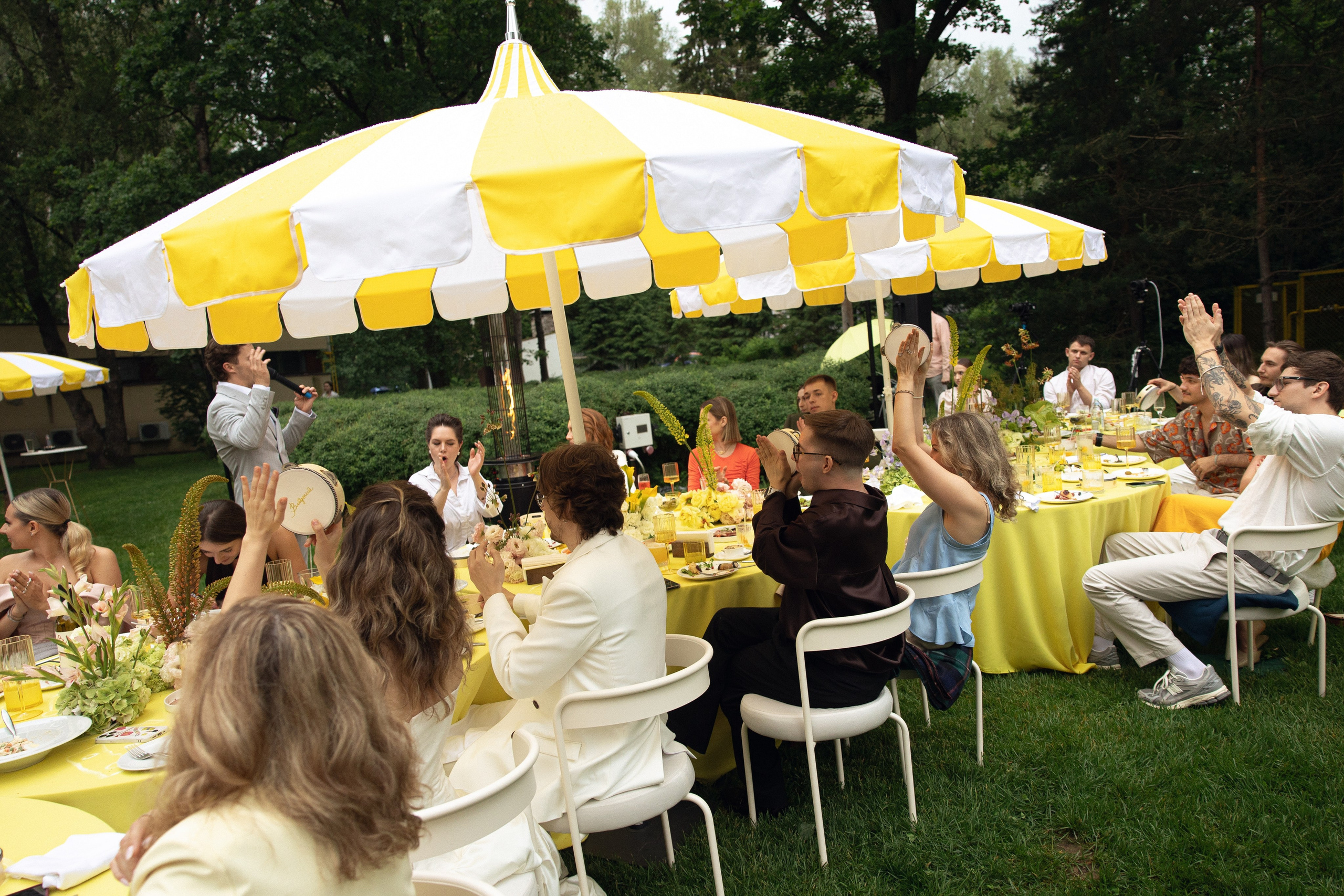 | DOLCE FAR NIENTE |. Свадебный фотограф в Москве и Санкт Петербурге Наталья Григорьева
