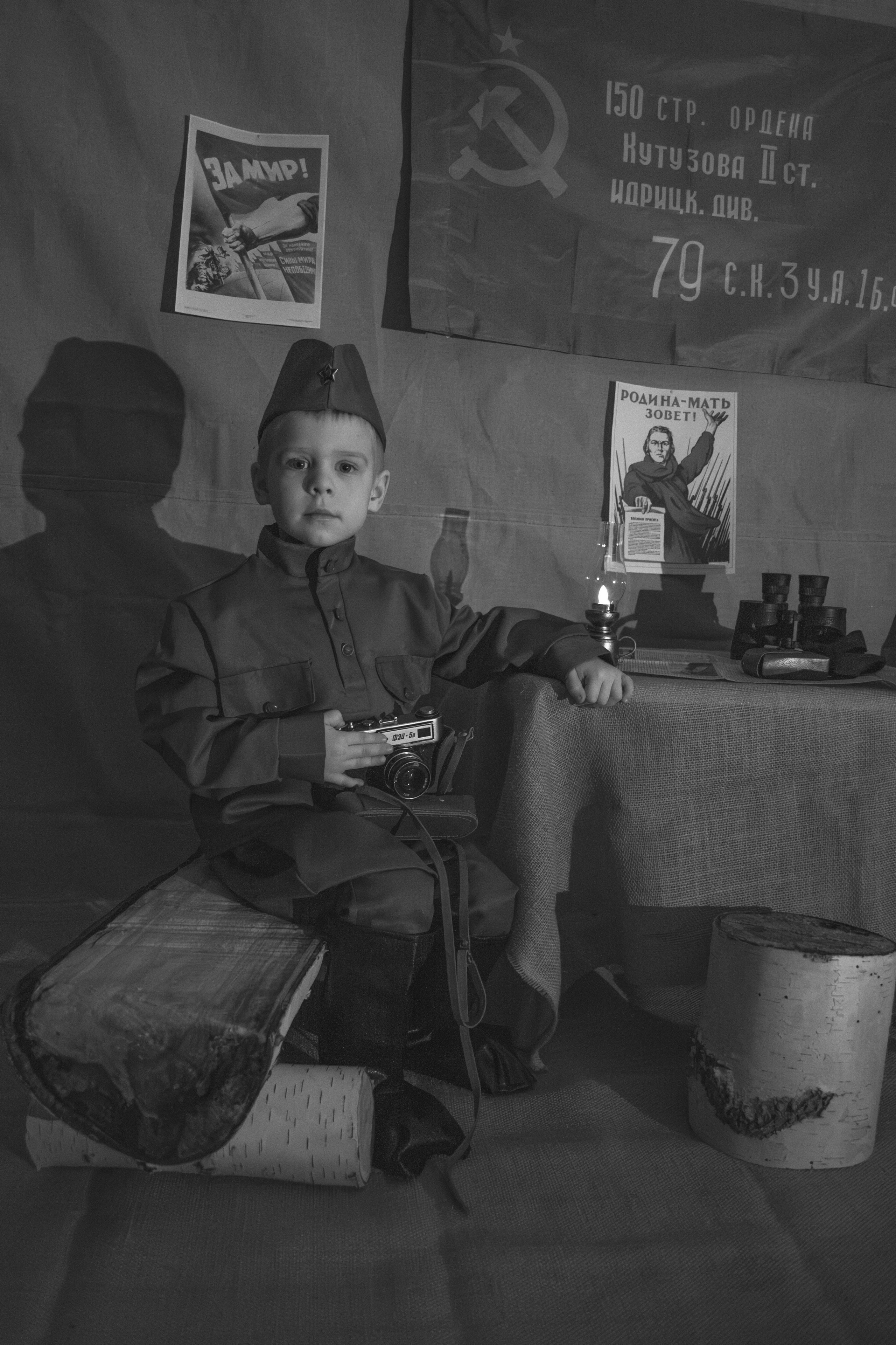 Детские. Семейный фотограф Евгения Кузнецова