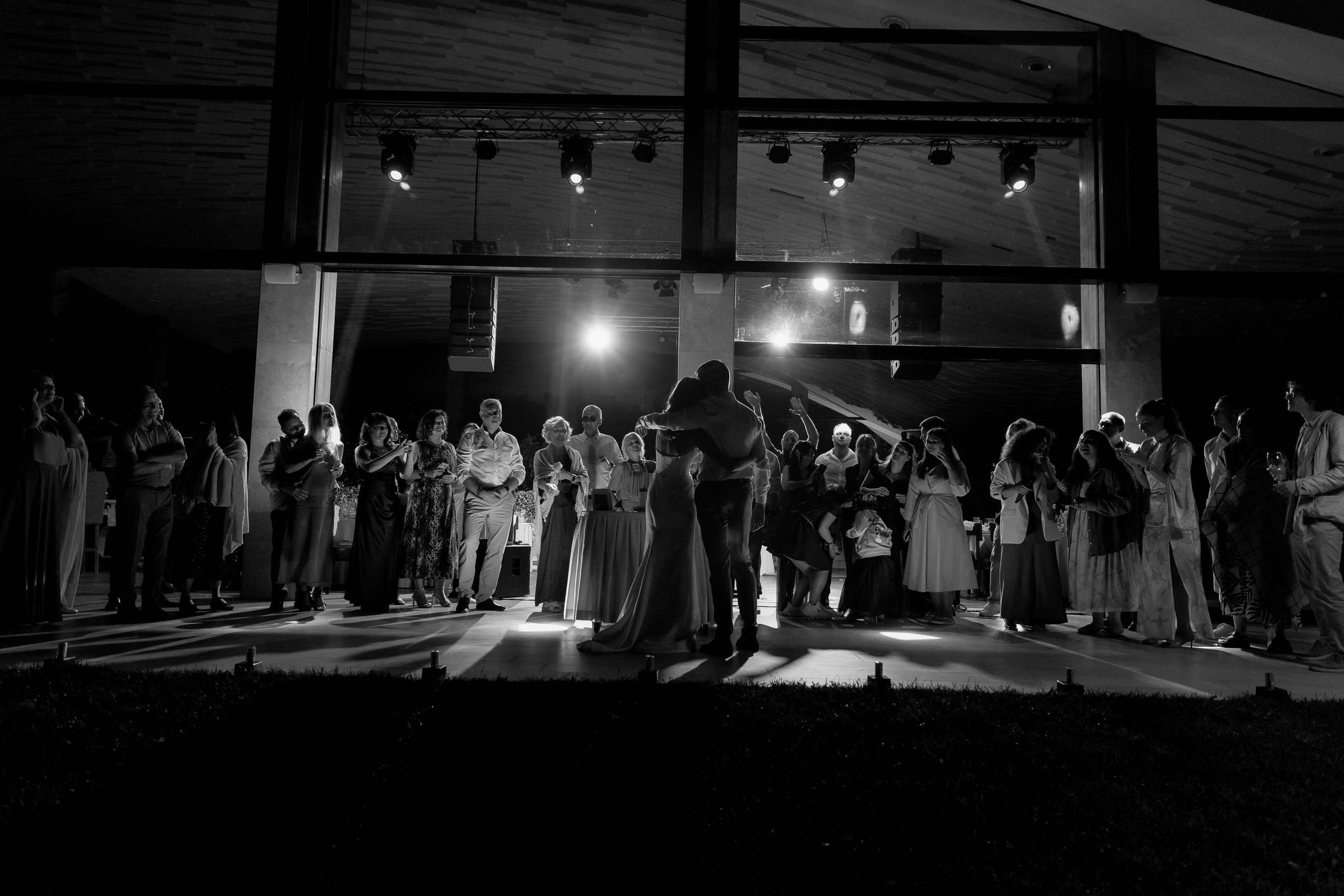 Dima & Lera. Anastasiya Krasnyuk