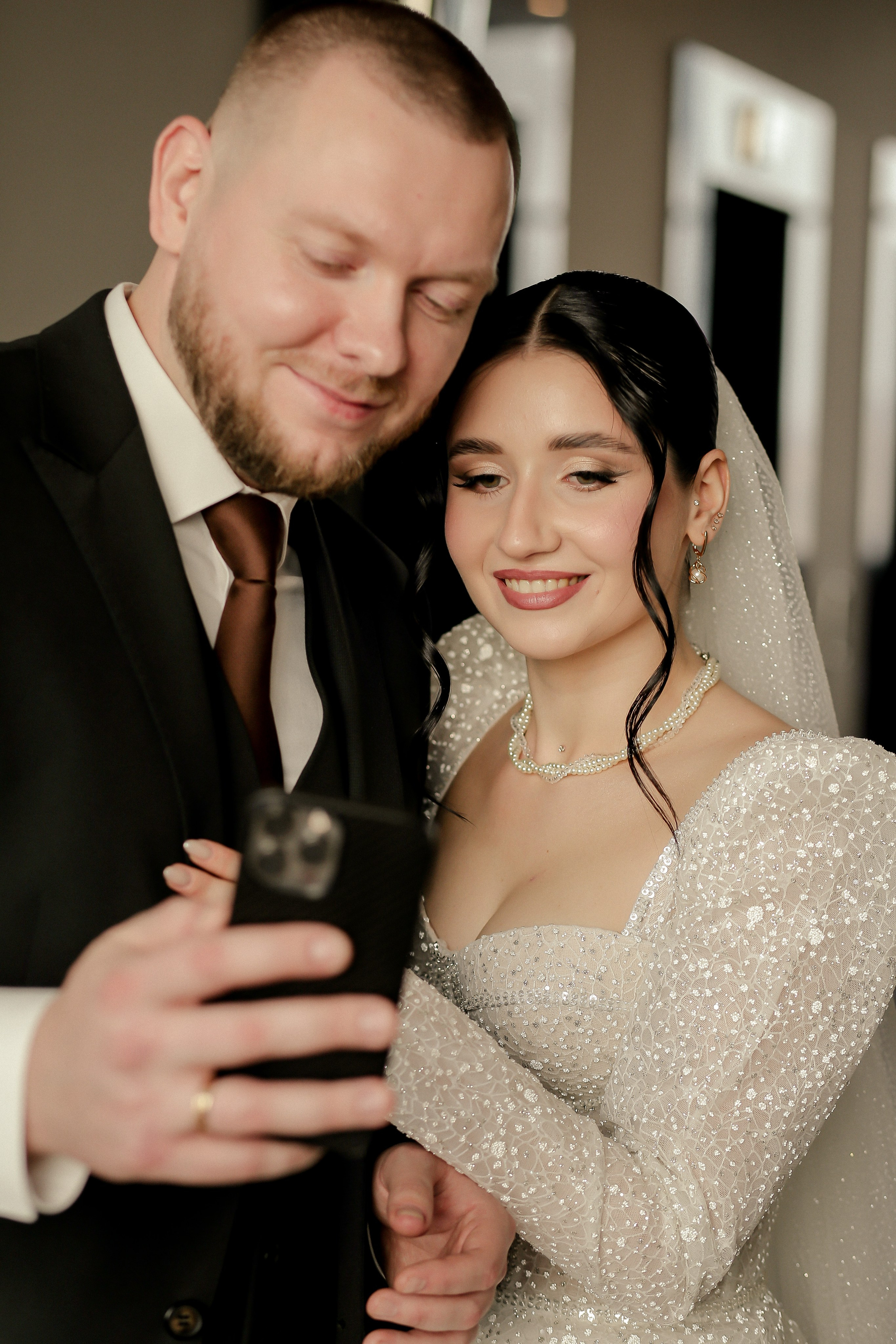 WEDDING DAY ПОЛНАЯ ВЕРСИЯ. Фото и Видео в Краснодаре Verveyko Studio