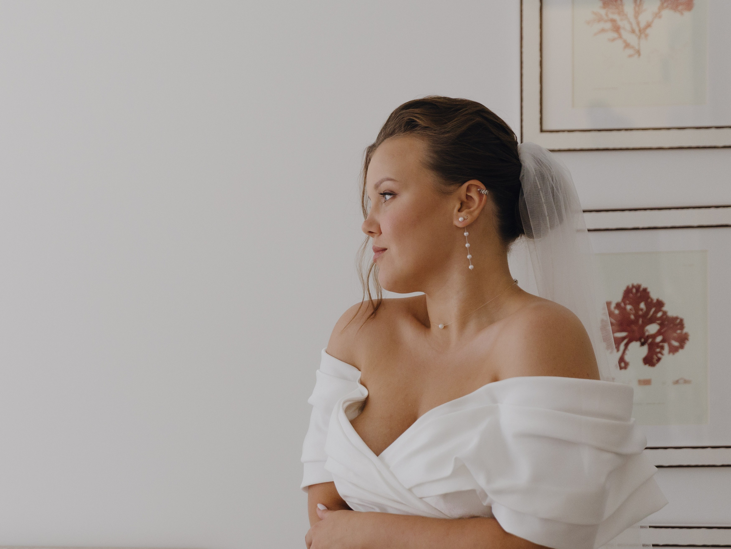 Артур и Виктория. Свадебный фотограф Москва Европа Мария Коренчук