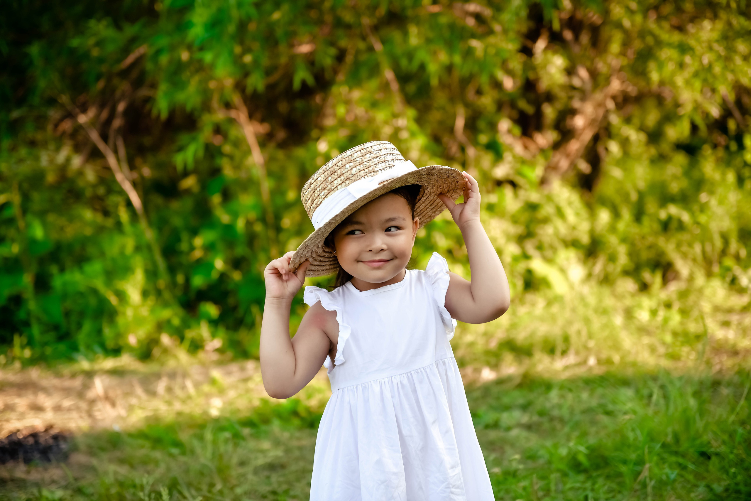 Семейные фотосессии. Семейный и детский фотограф Татьяна Перевалова