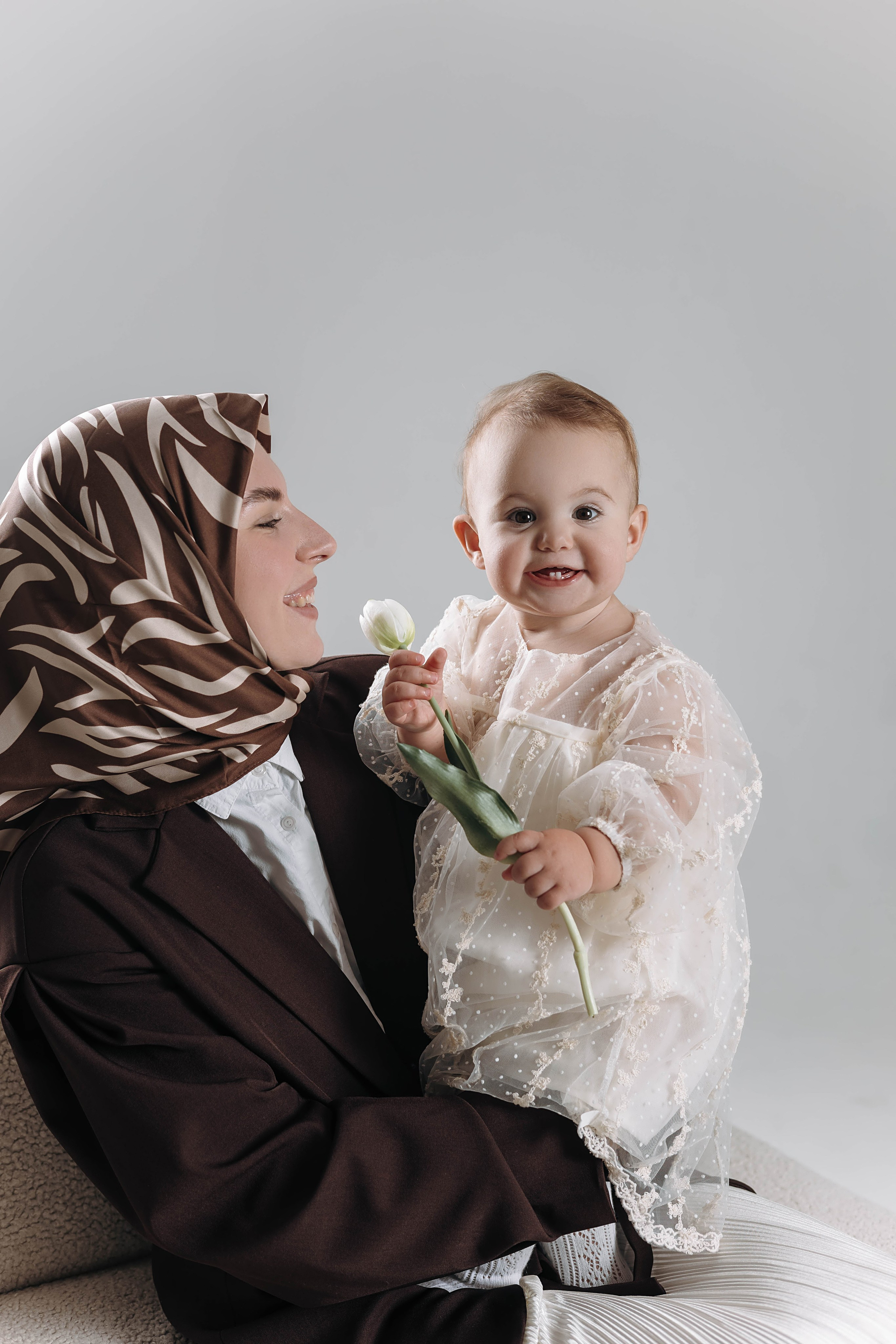 День рождения. Фотограф Сальск Катерина