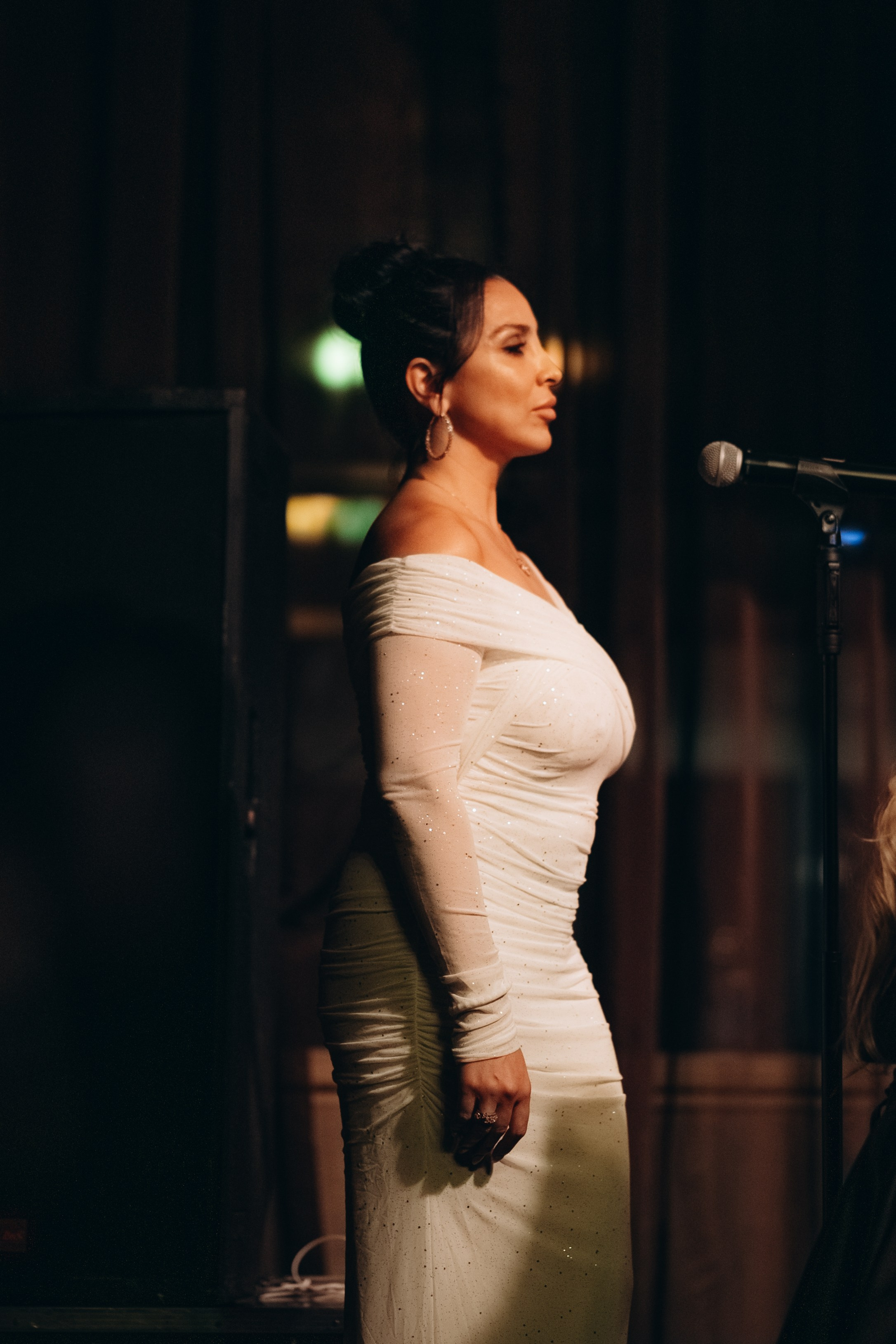 Фестиваль музыки Signon Open Air Fest