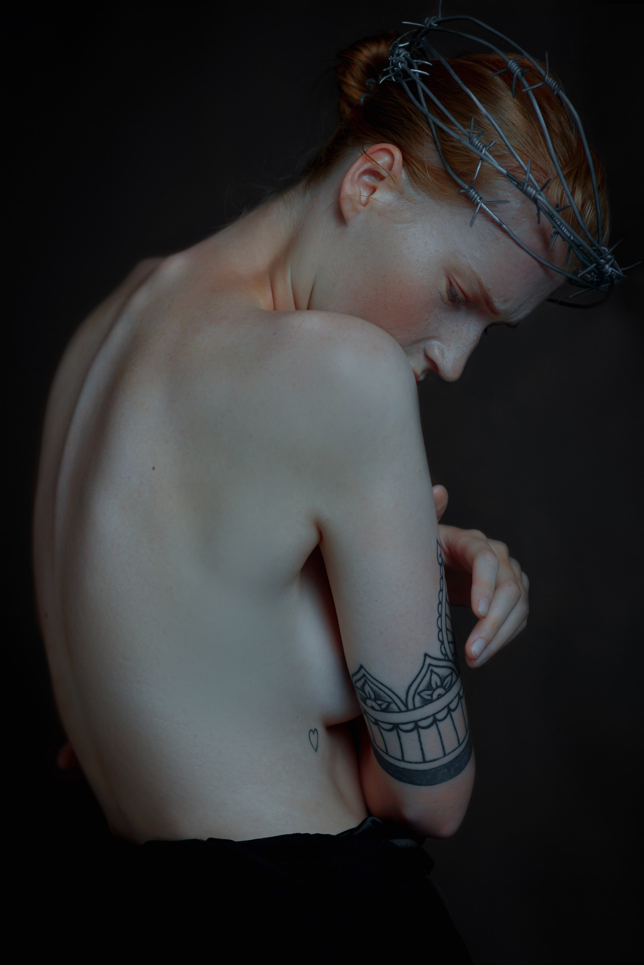 Photographer Tokyo. Photographer in Tokyo Anatolii Ozarto