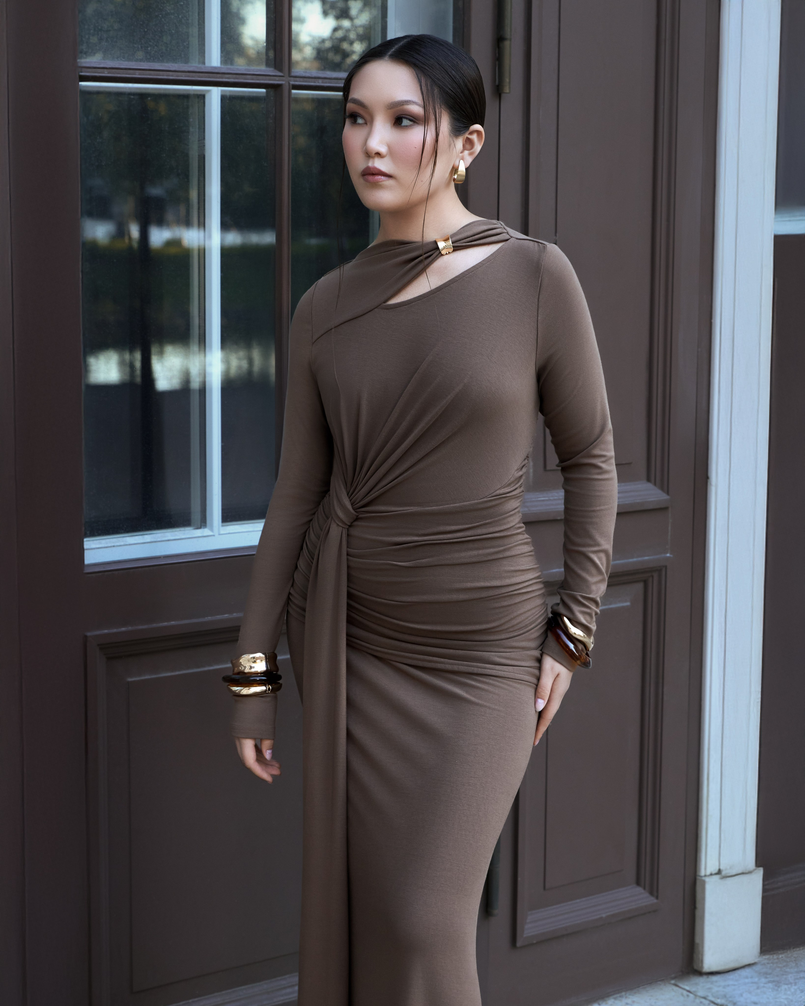 Портфолио фото. Главная