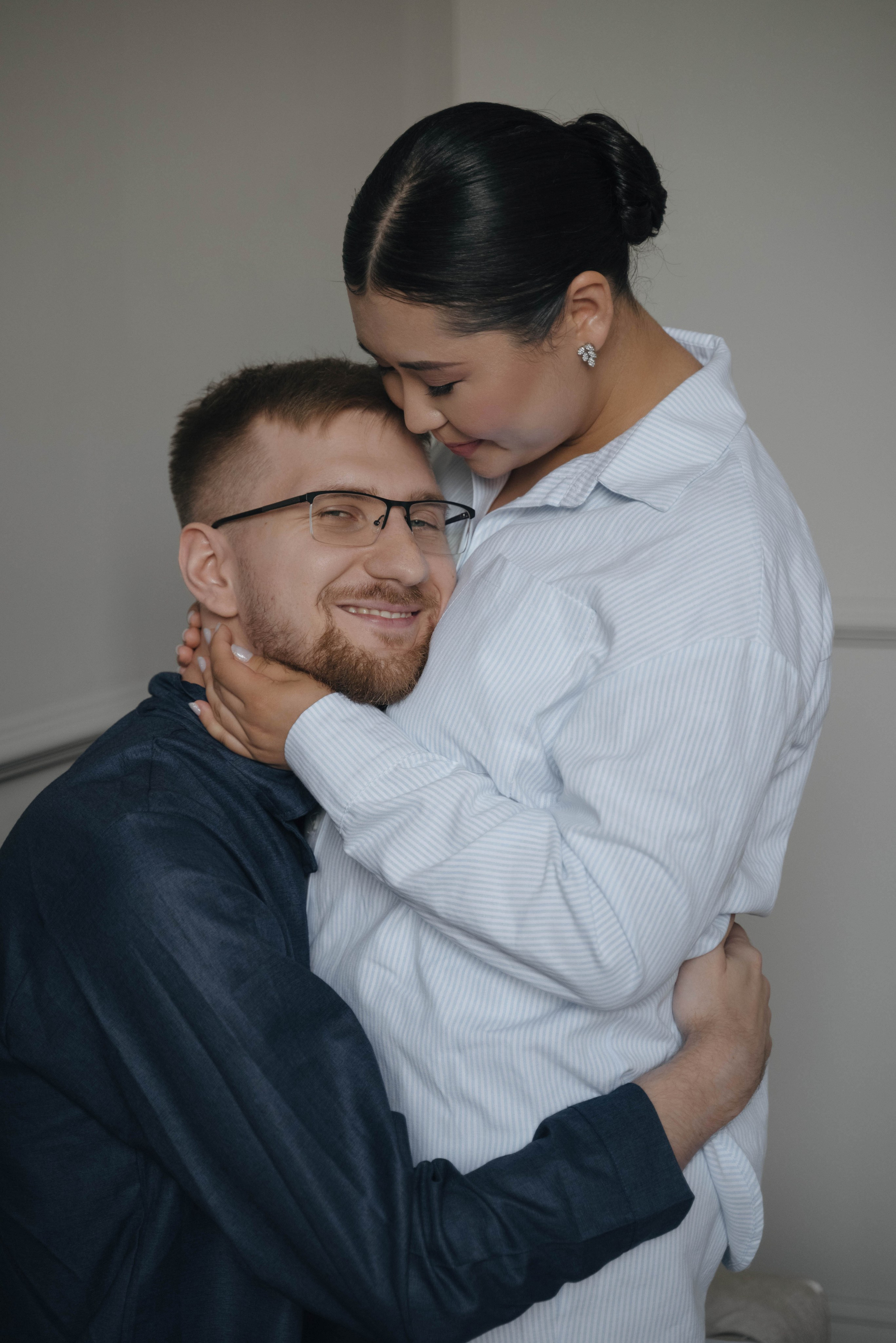 ХОЧЕШЬ КОНФЕТКУ?. Фотограф в Тюмени Марьяна Чирикова