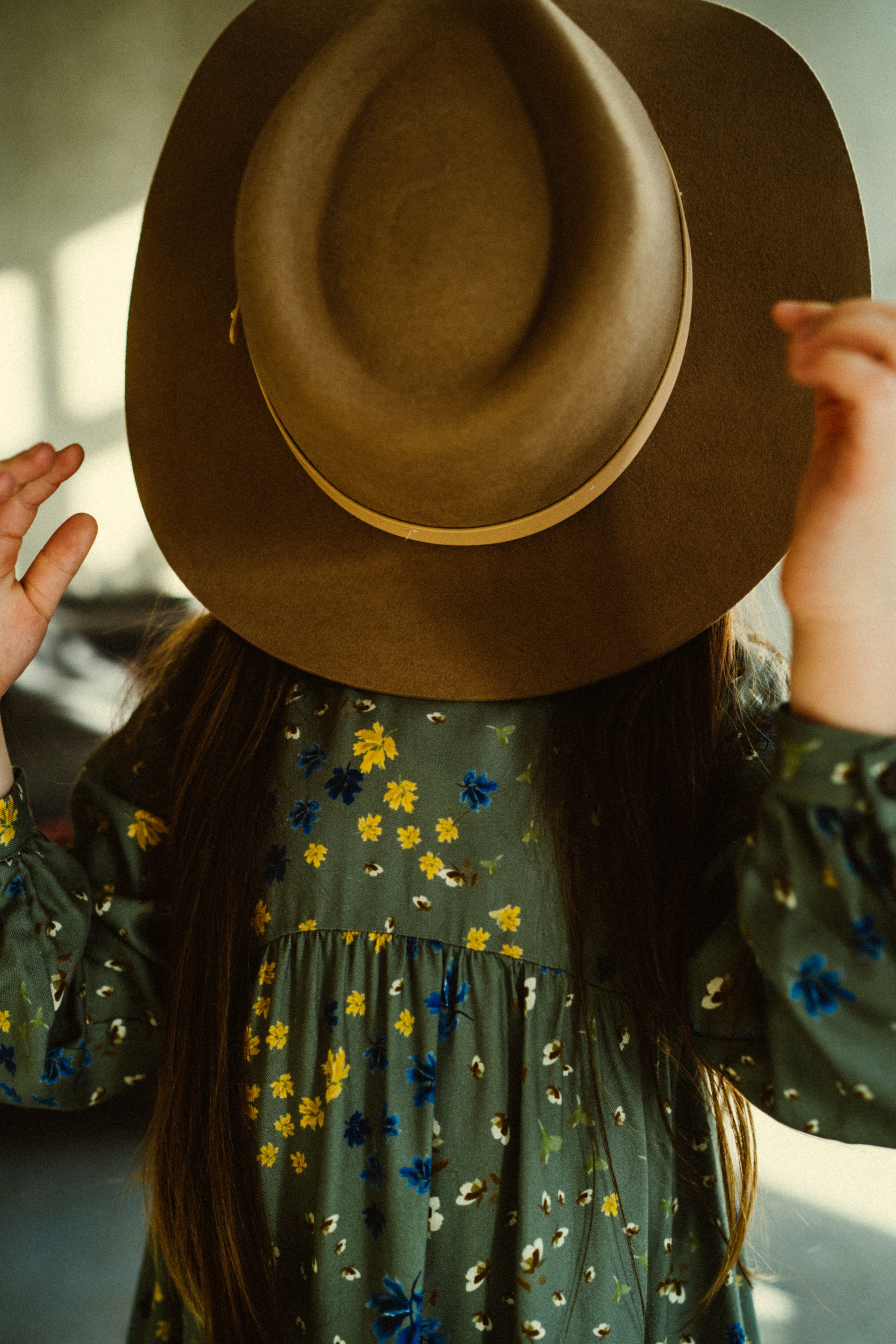 Family. Wish Films — Фото и видео для брендов и личных проектов | Фотограф и видеограф