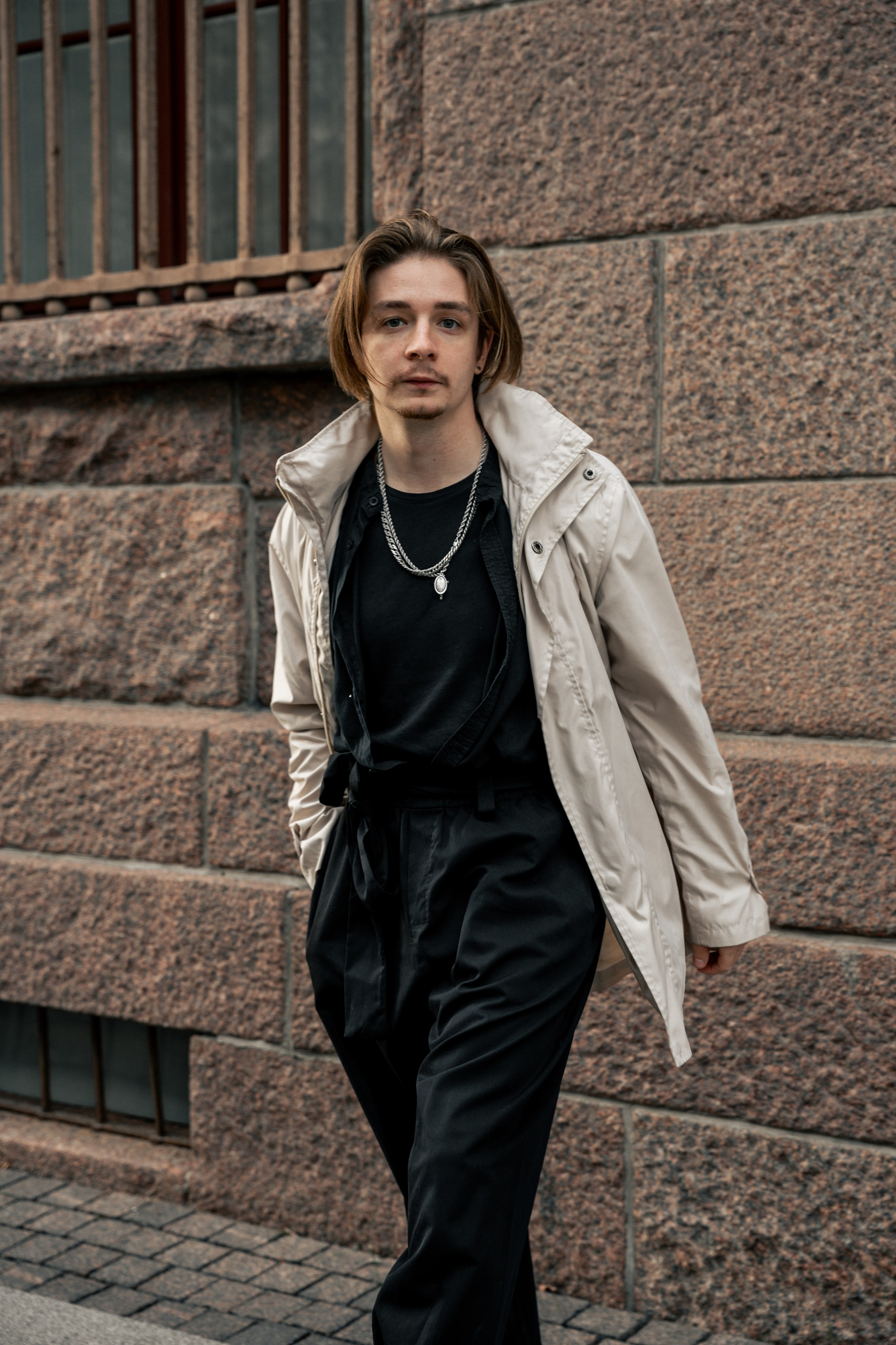 Vladimir. Фотограф Санкт-Петербург/Гомель Виктория Петрова