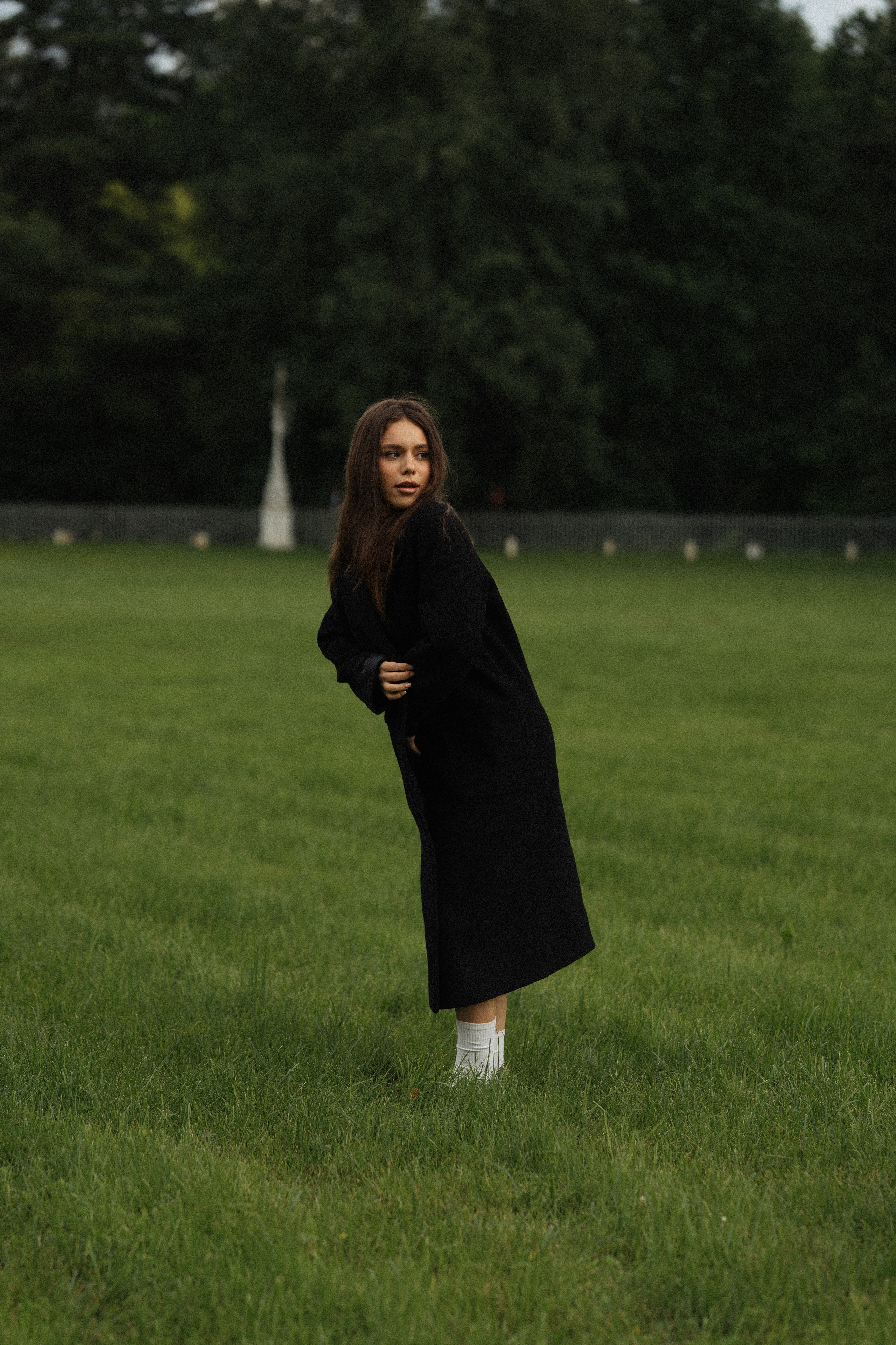 Anna. Фотограф Санкт-Петербург/Гомель Виктория Петрова