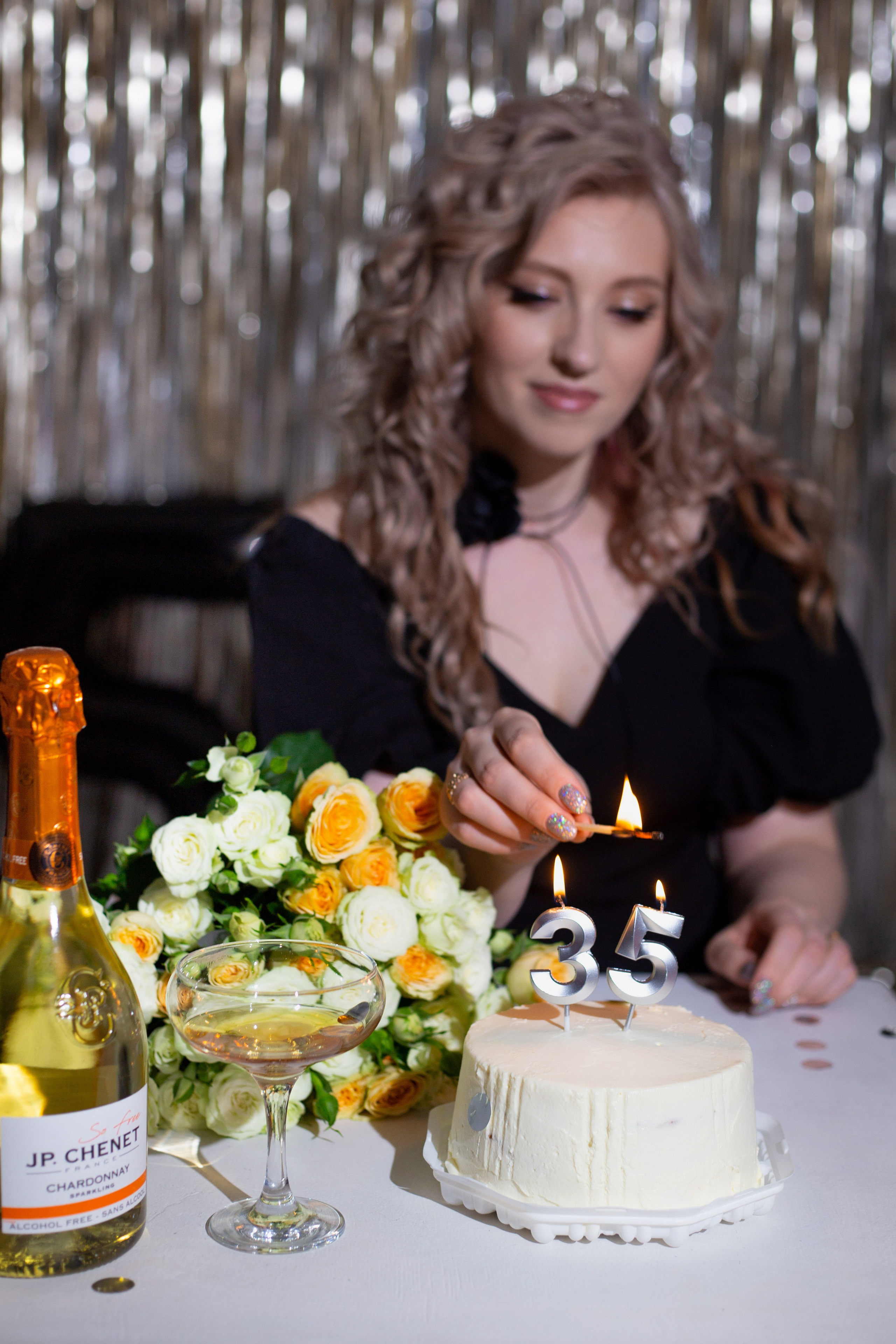 Студийные индивидуальные фотосесии. Фотограф в Комсомольске-на-Амуре