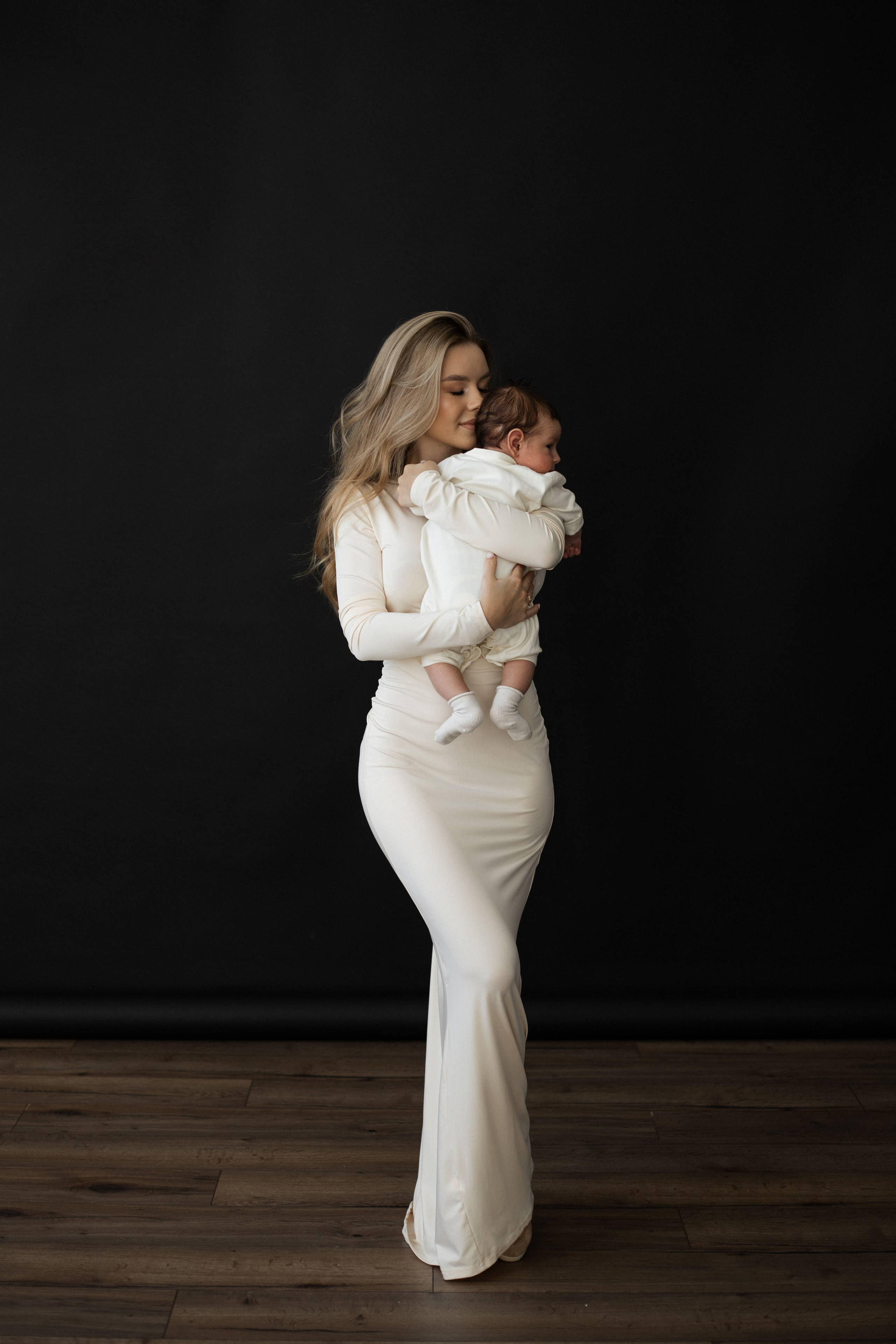 УСЛУГИ И СТОИМОСТЬ