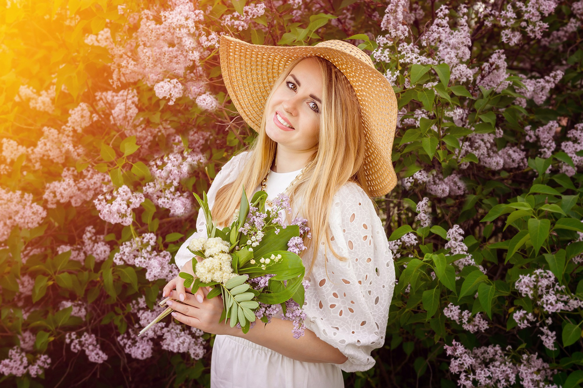 Семейная прогулка Н&. Фотограф Оксана Сафонова