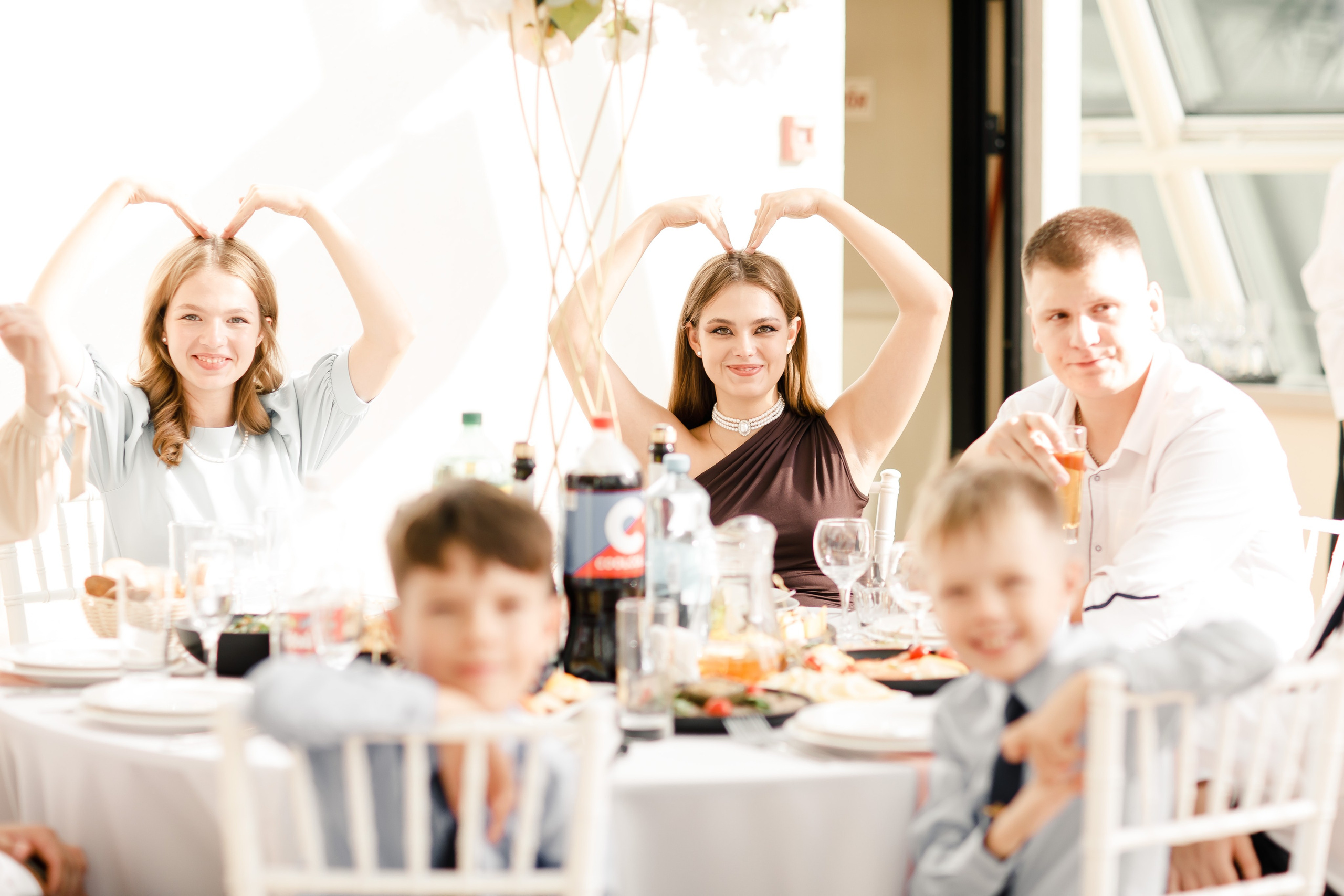 Лика и Иван|Усадьба Остафьево. Свадебный фотограф Серпухов — Москва Ольга Васильева