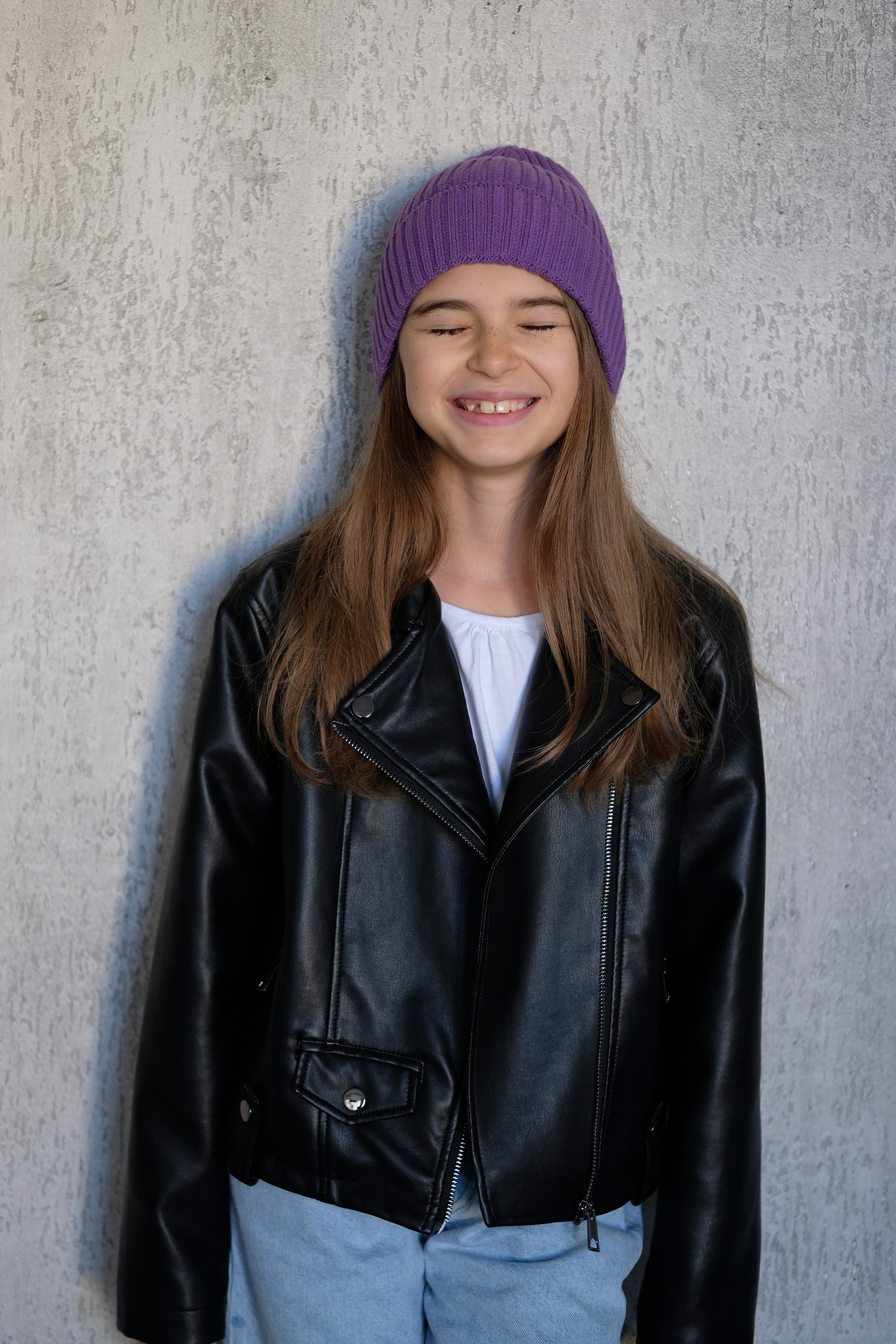 Портреты. Фотограф Казань Дина Ромашова