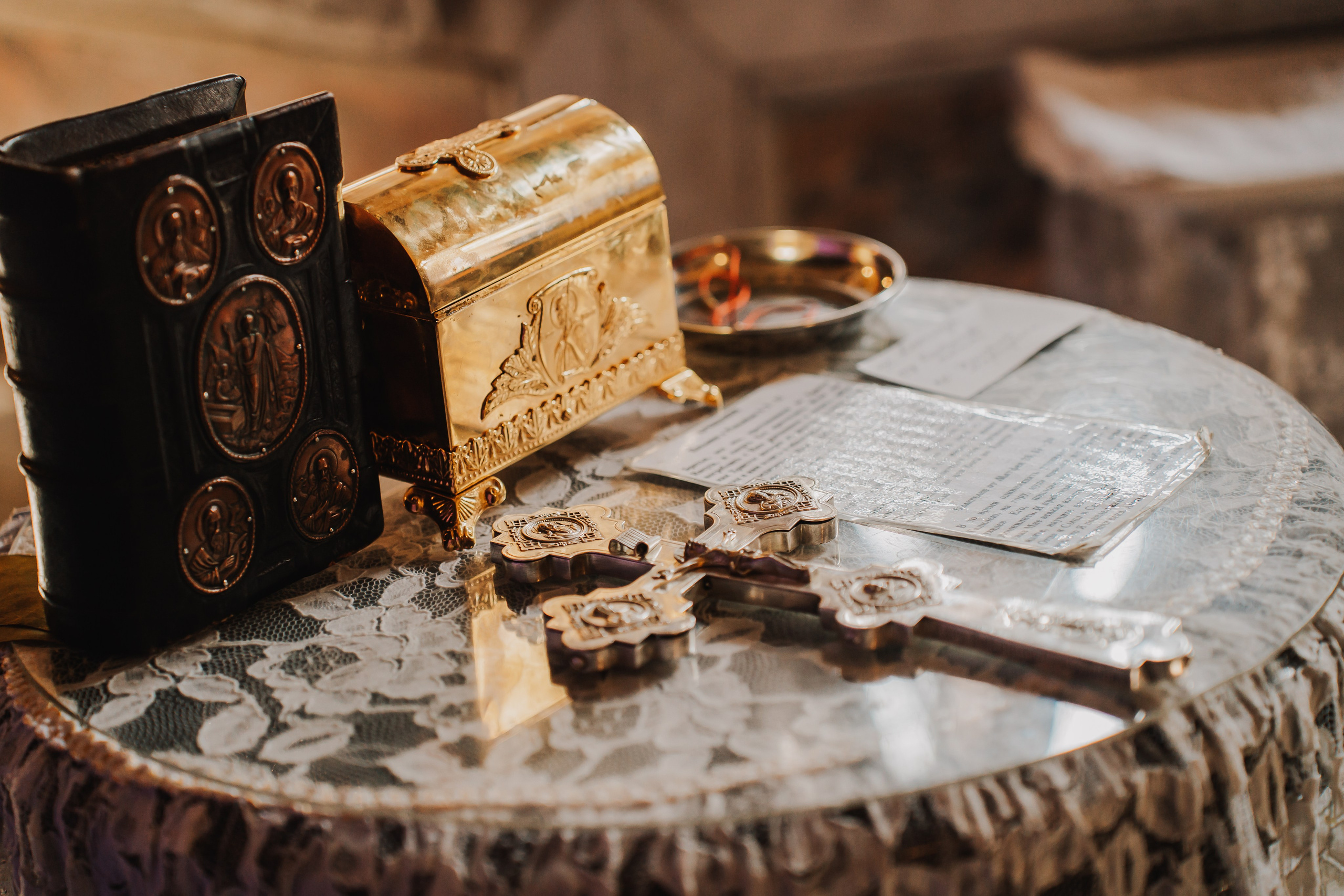 Фотограф крещения Мытищи. Фотограф Ольга Рубцова в Москве и Московской области