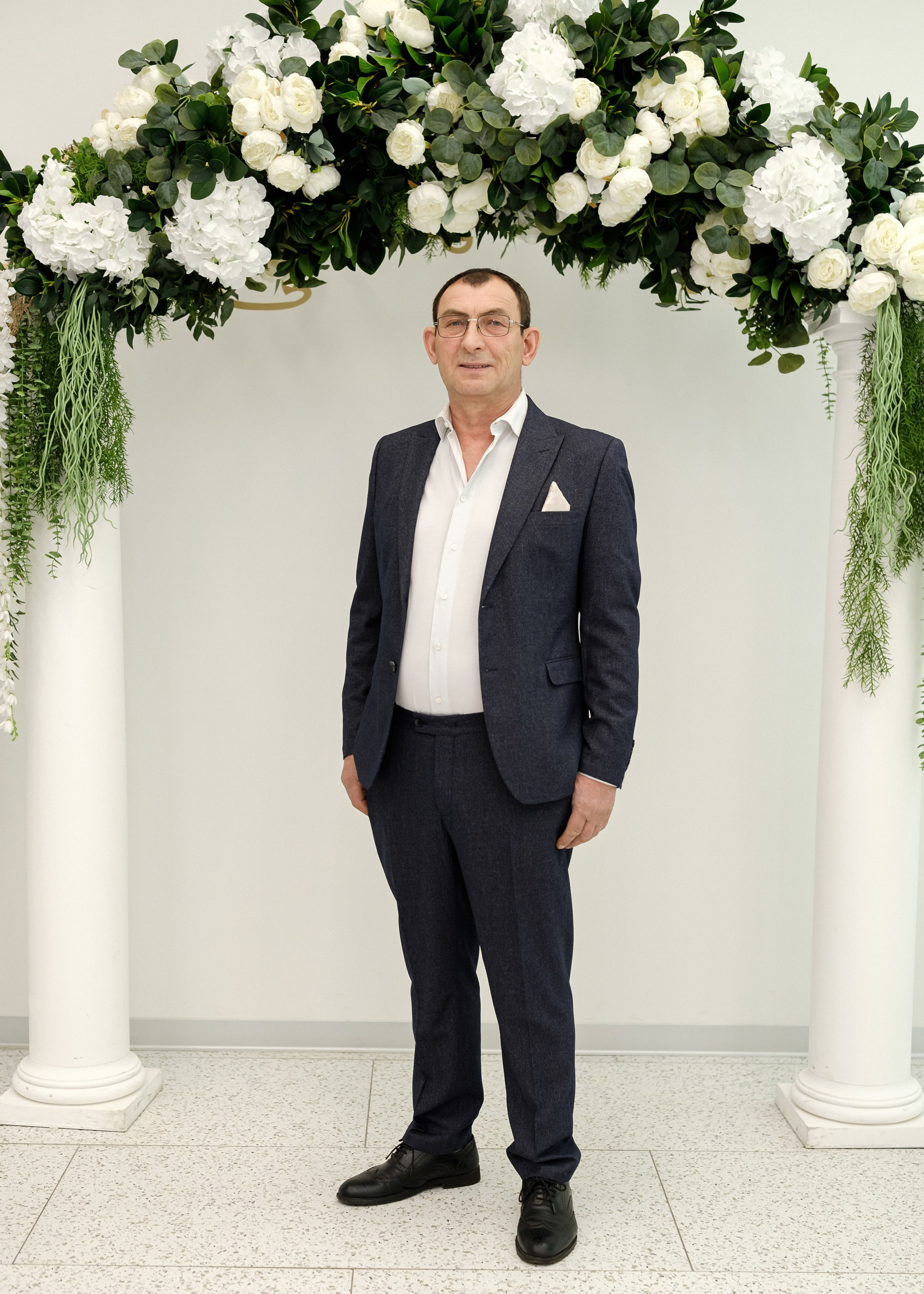 Александр и Татьяна. Алексей Никифоров свадебный и семейный фотограф Москва, Химки