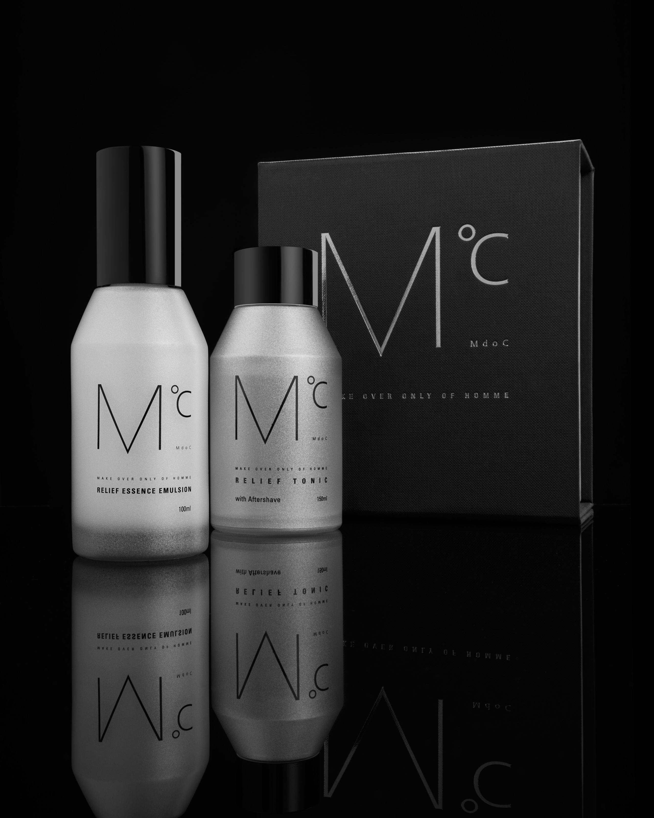 Съемка каталога. Brendbend — Предметная фотосъемка Белгород и вся Россия