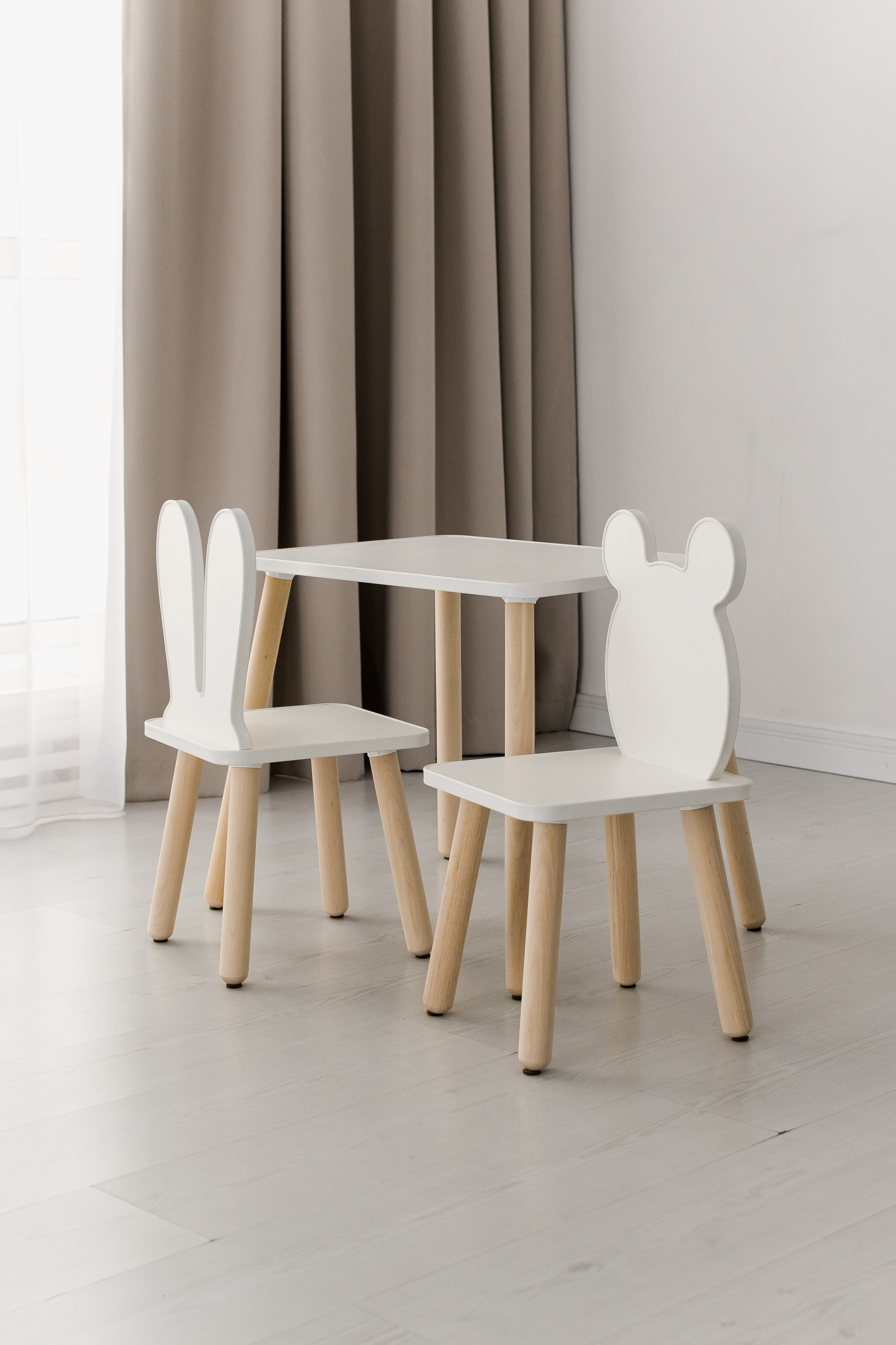 Предметка. Фотостудия Новочебоксарск